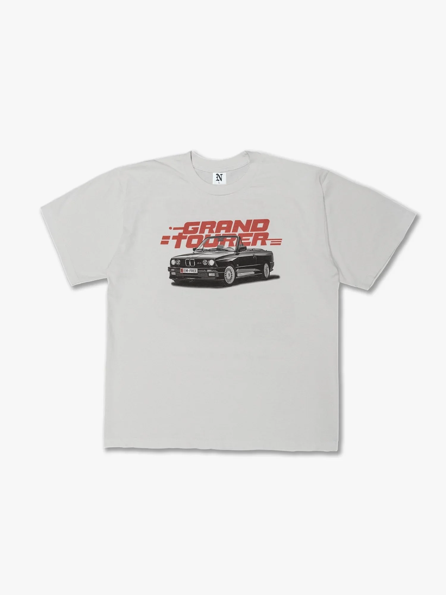 Grand+Tourer+Front.webp