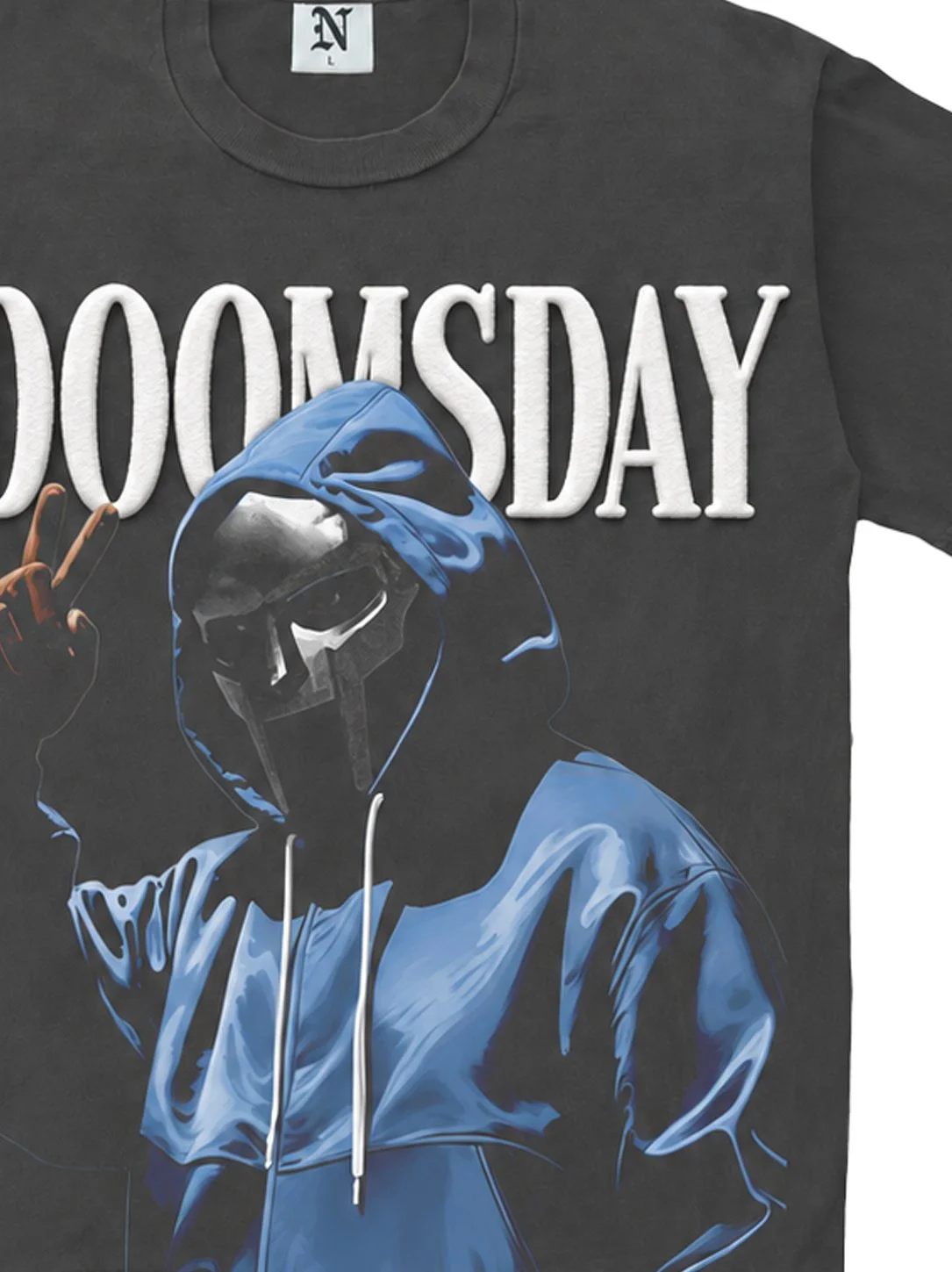 Raised-ink masked figure graphic tee_0000_Layer 1.jpg