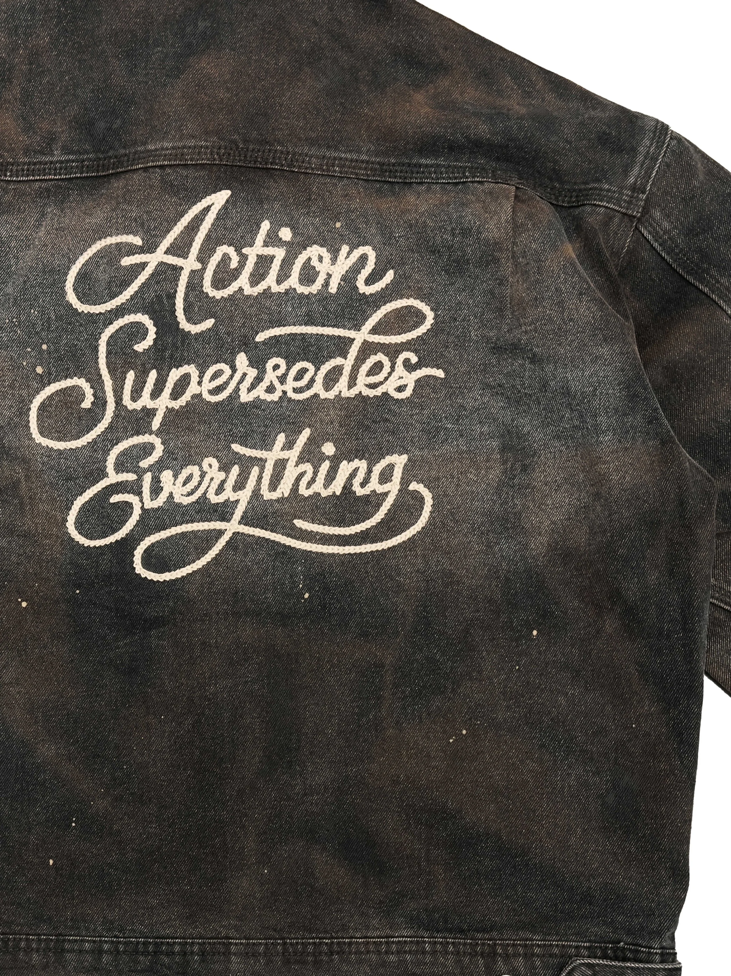 Vintage+Black(1)+copy_0002_Layer 2 copy.jpg