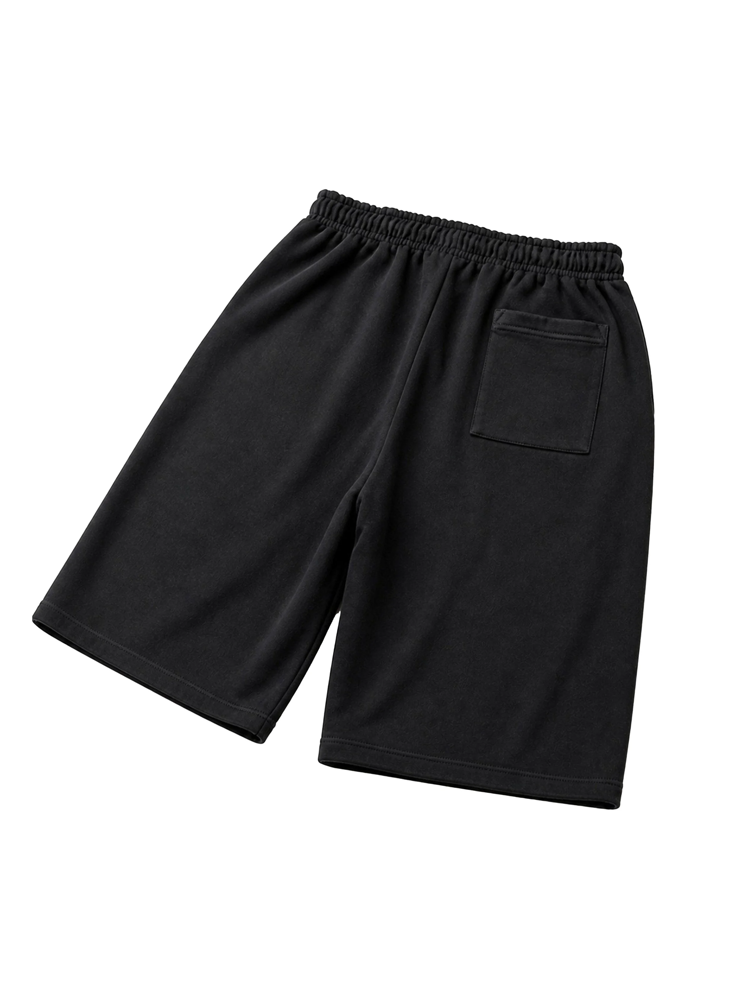 Pants_0003_Layer 12.jpg