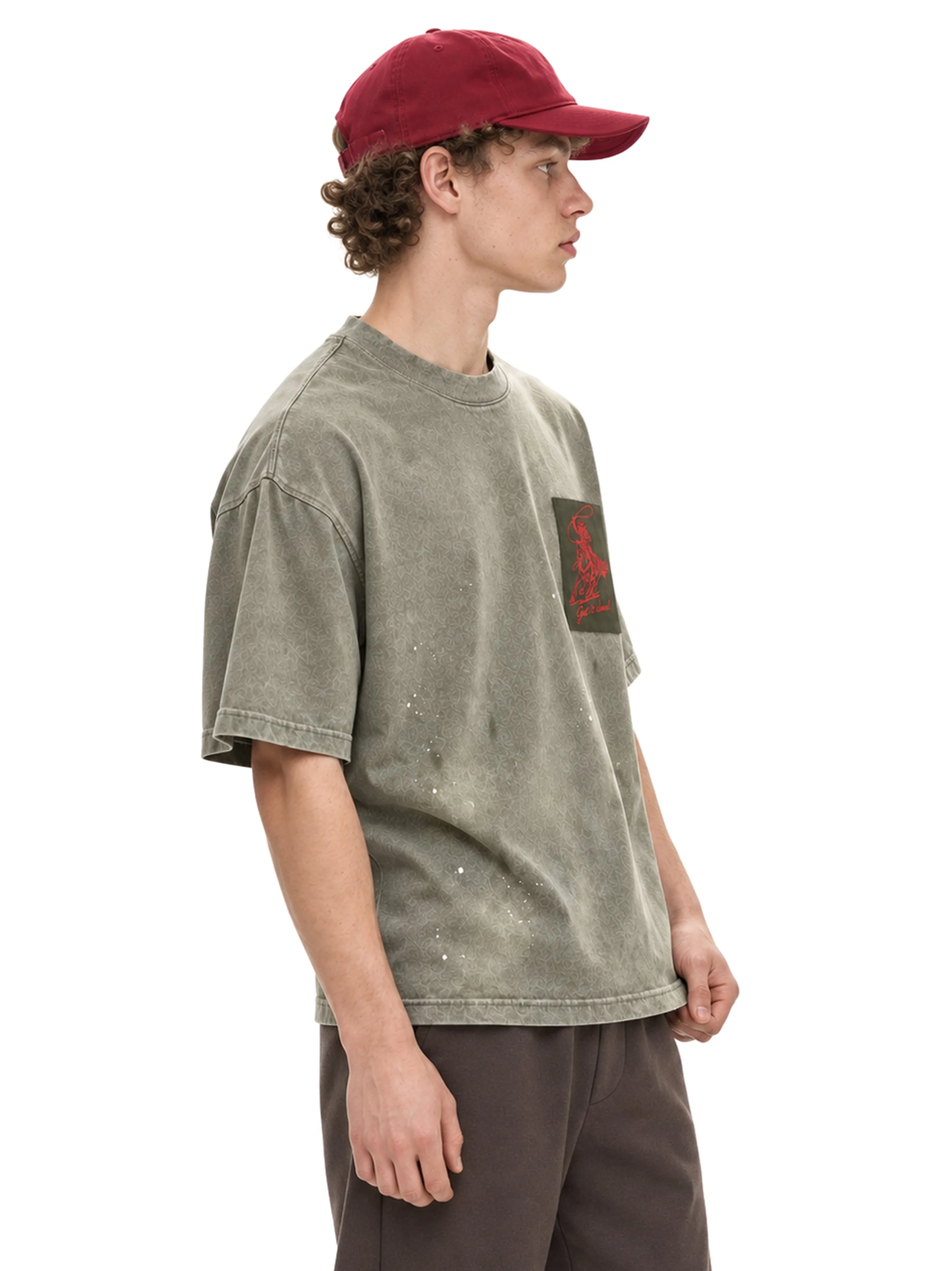 Squarespaces_0000_7.jpg