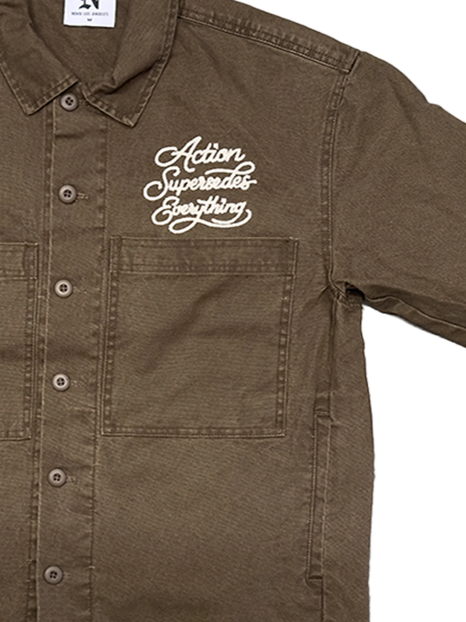 Vintage+Black(1)+copy_0003_Layer+2_0001_Layer 1 copy 3.jpg