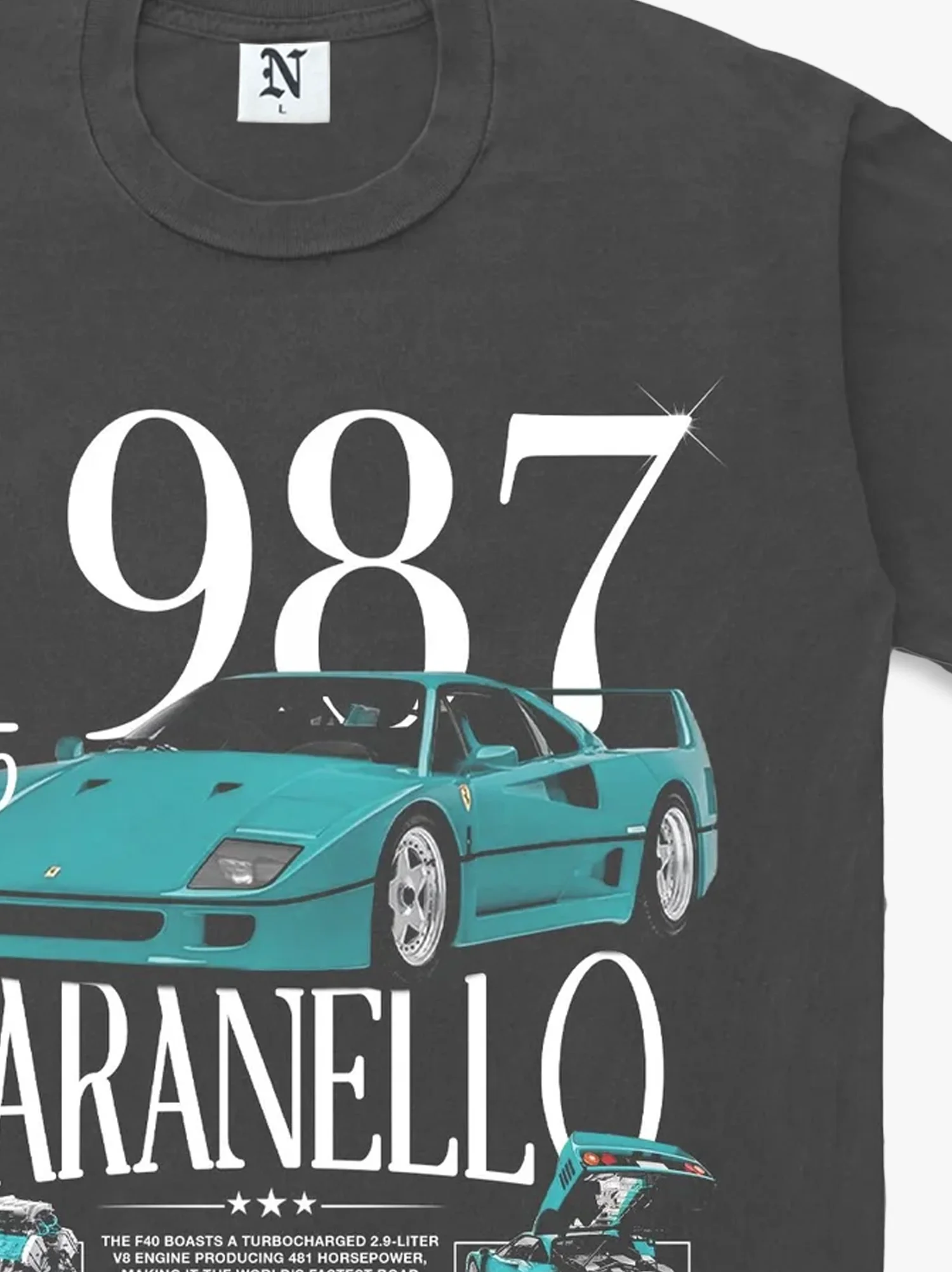 1987+Zoomed.webp