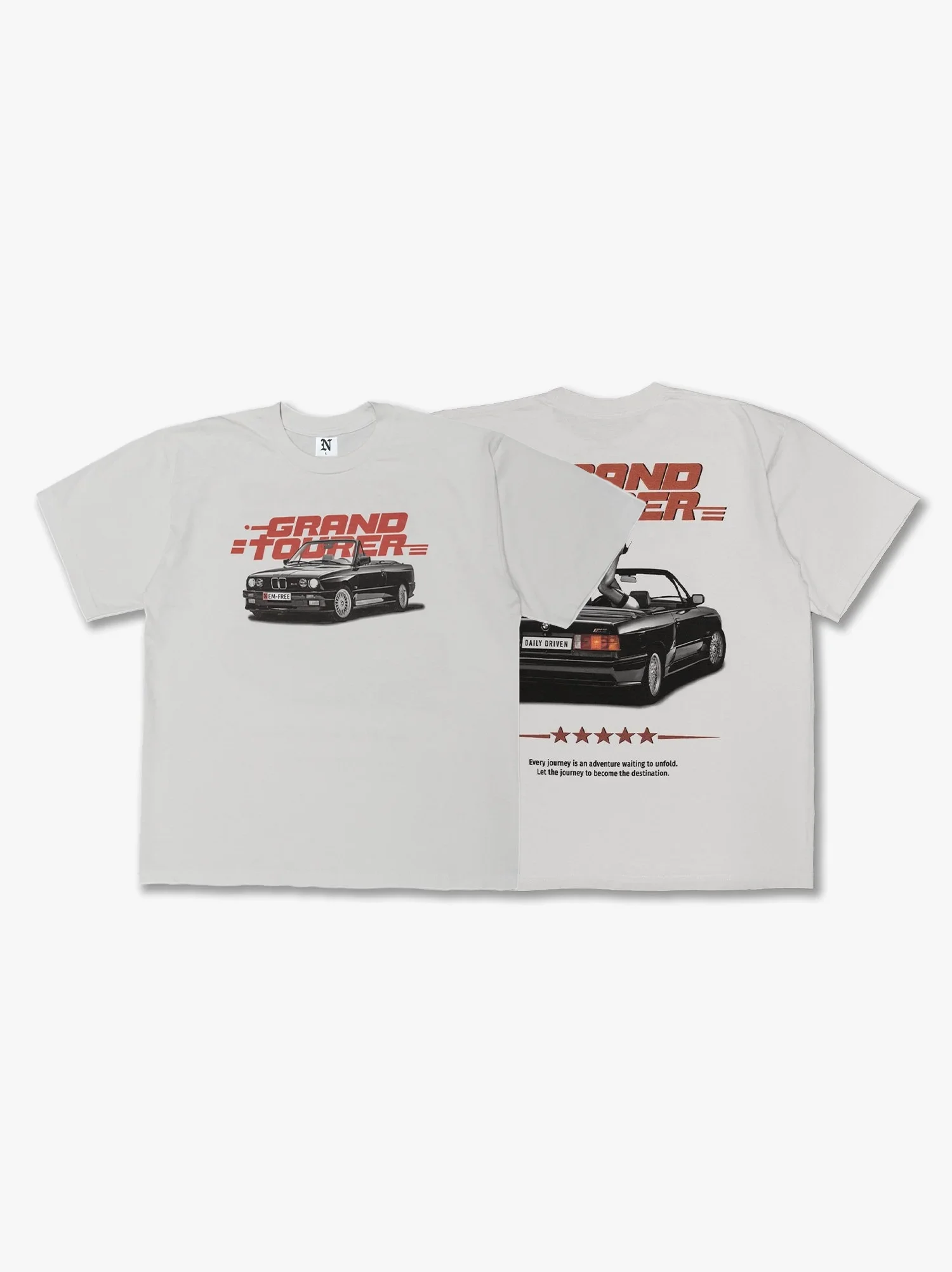 Grand+Tourer+Both.webp