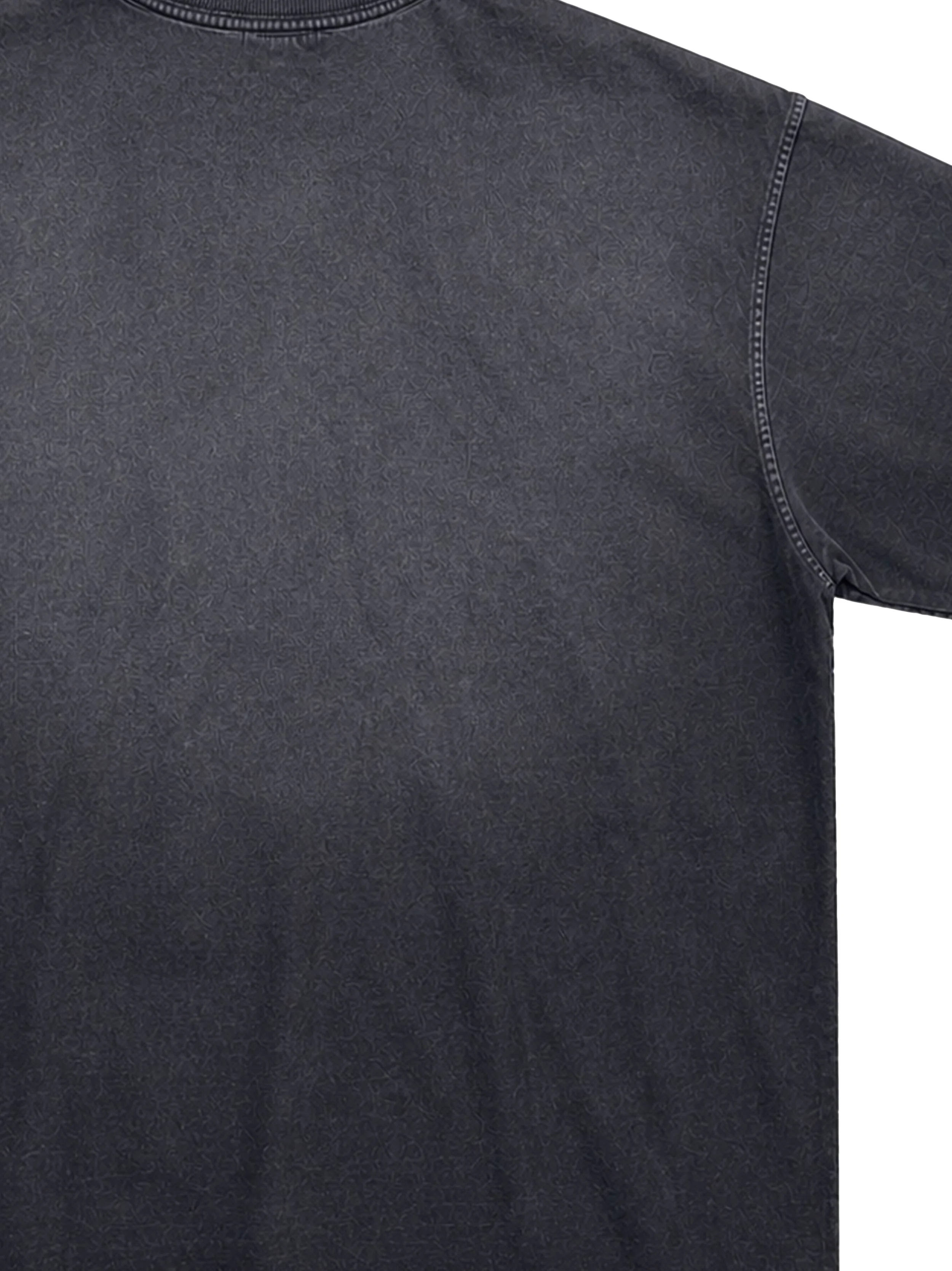 Black Lux_0001_Layer 9 copy.jpg