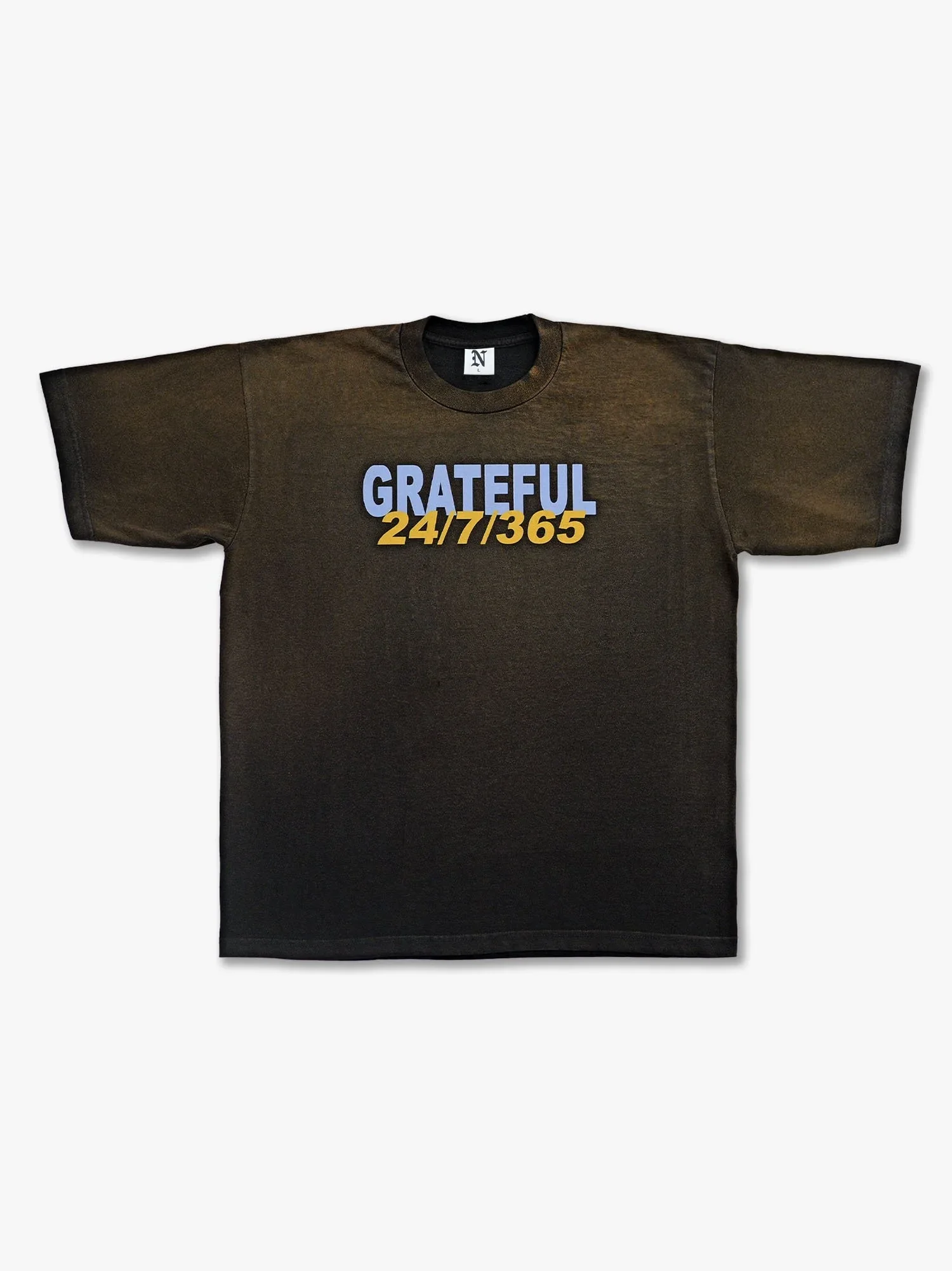 Gr8Ful2.webp