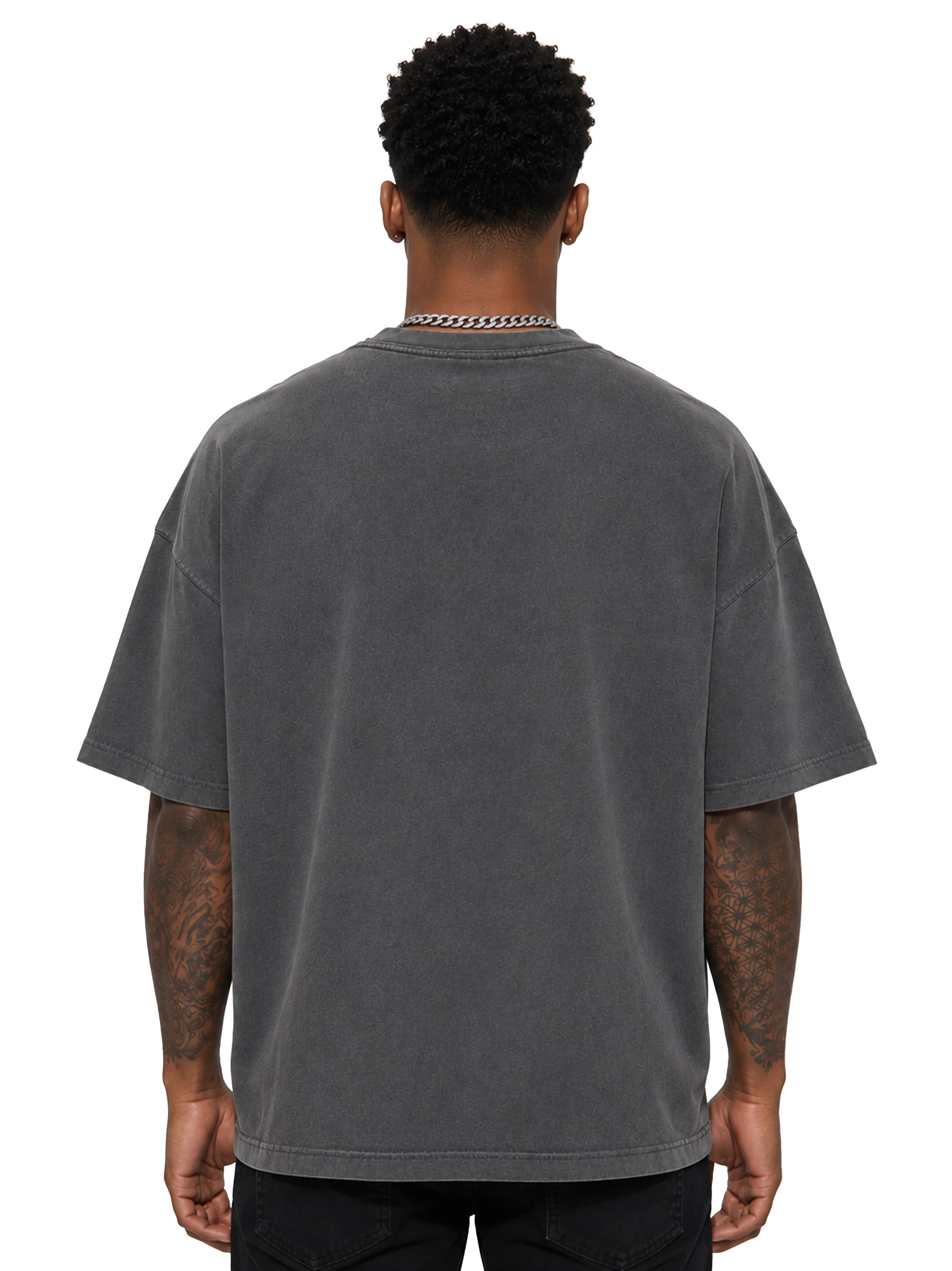 Squarespaces_0000_Layer 1 copy 2.jpg