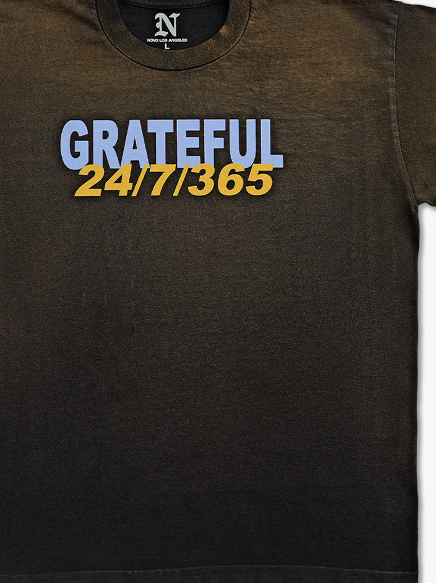Gr8Ful4.jpg