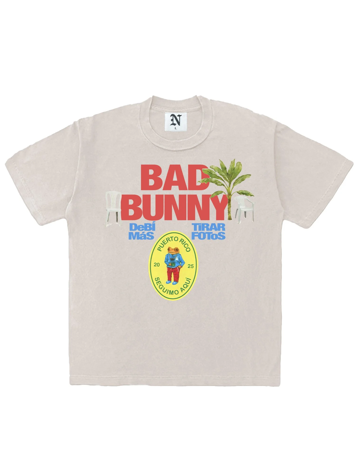 Squarespases single copy (1)_0000s_0003_Group 1.jpg