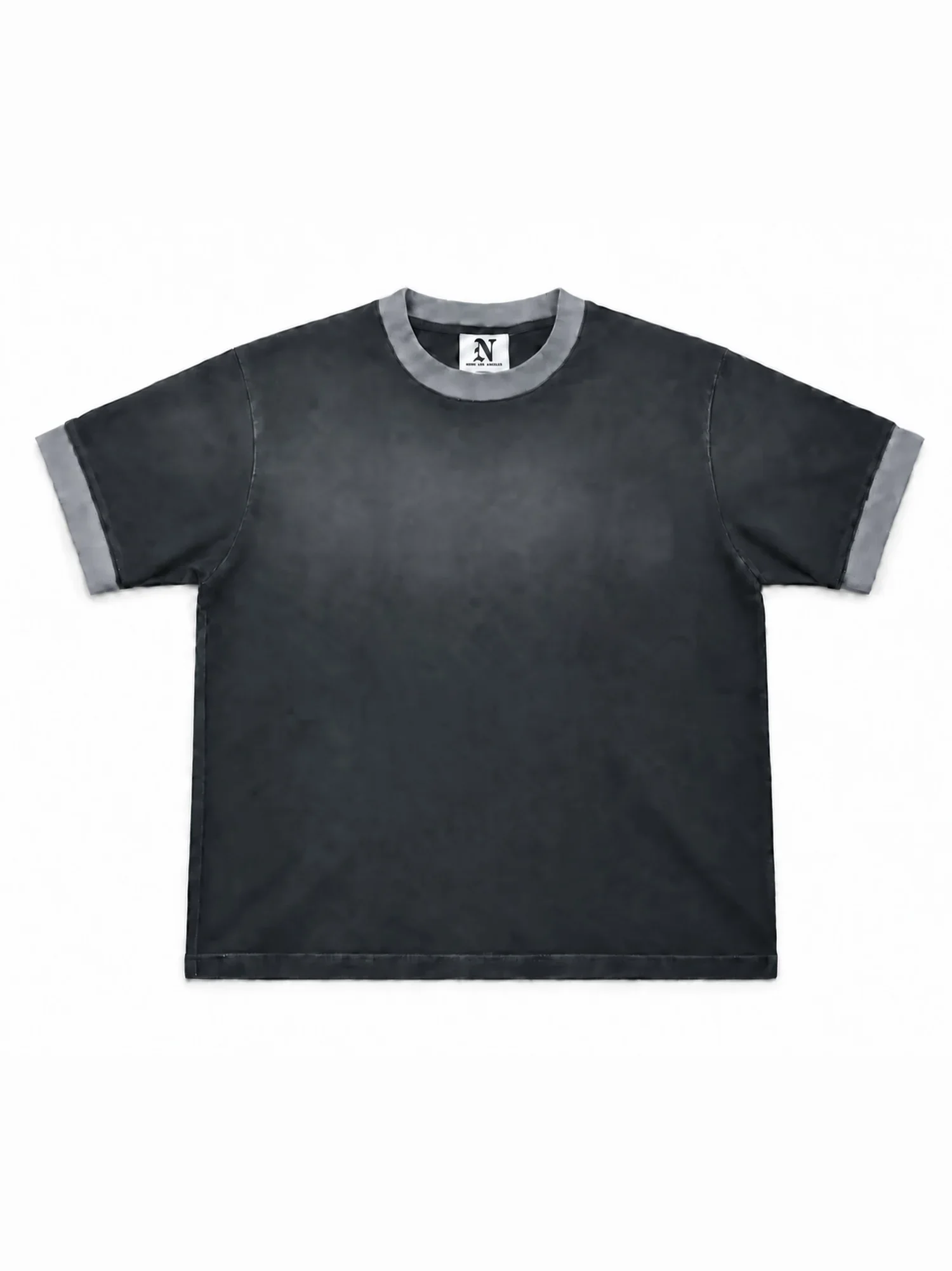Squarespaces_0001s_0001_5.webp