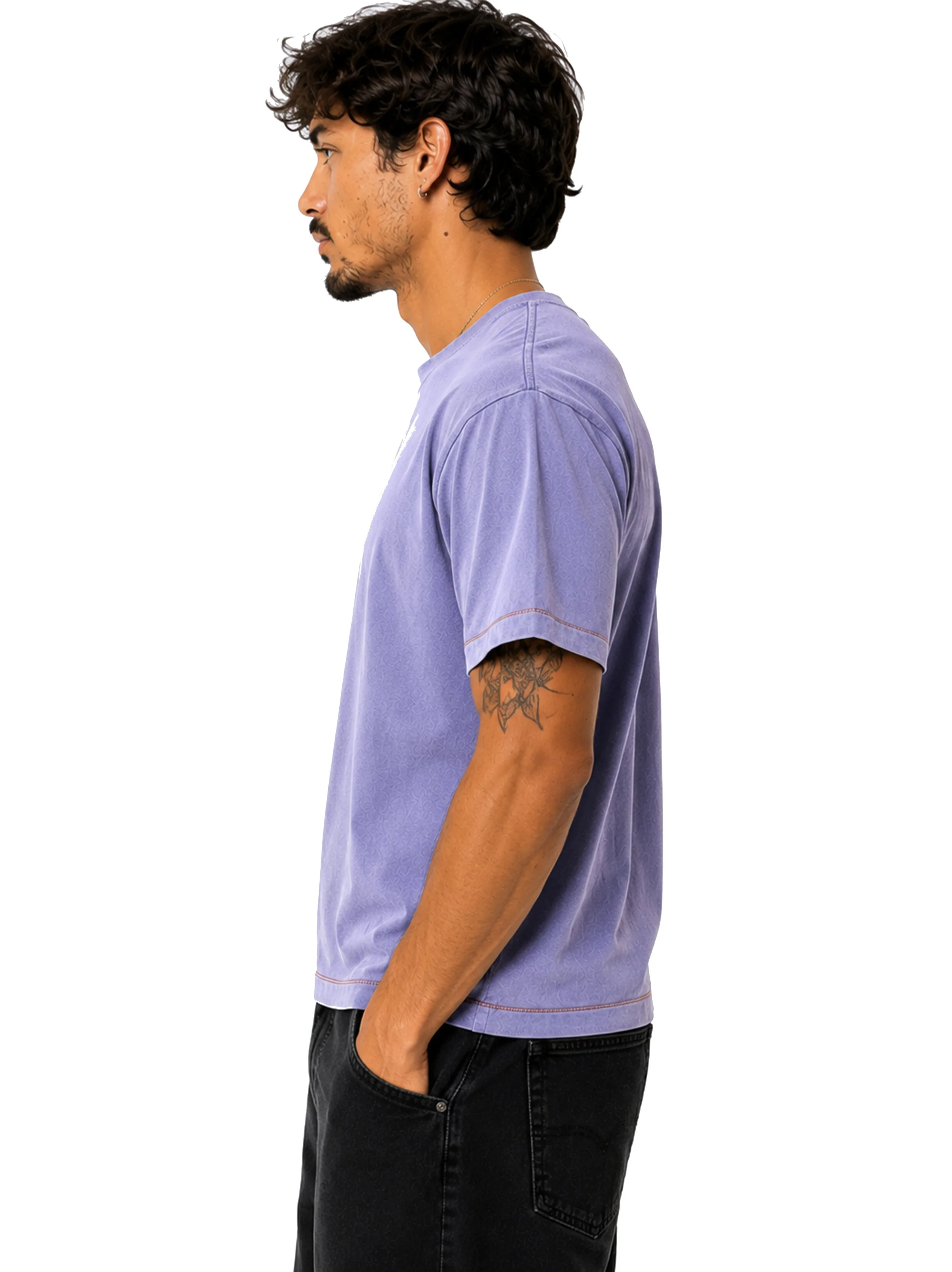 Squarespaces_0001_Layer 2.jpg