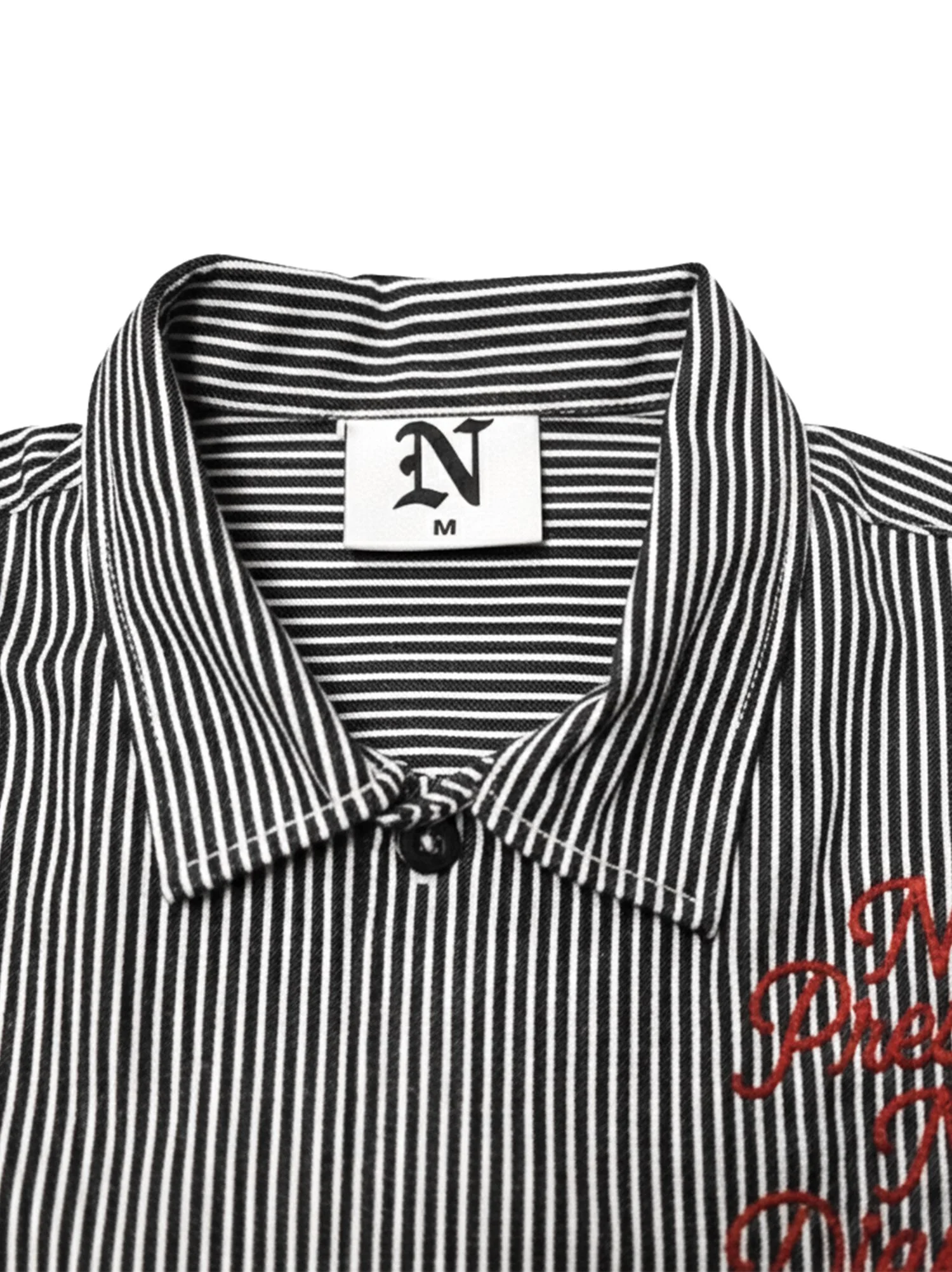 Squarespases single copy (1)_0004_Gemini_Generated_Image_csy25icsy25icsy2.jpg