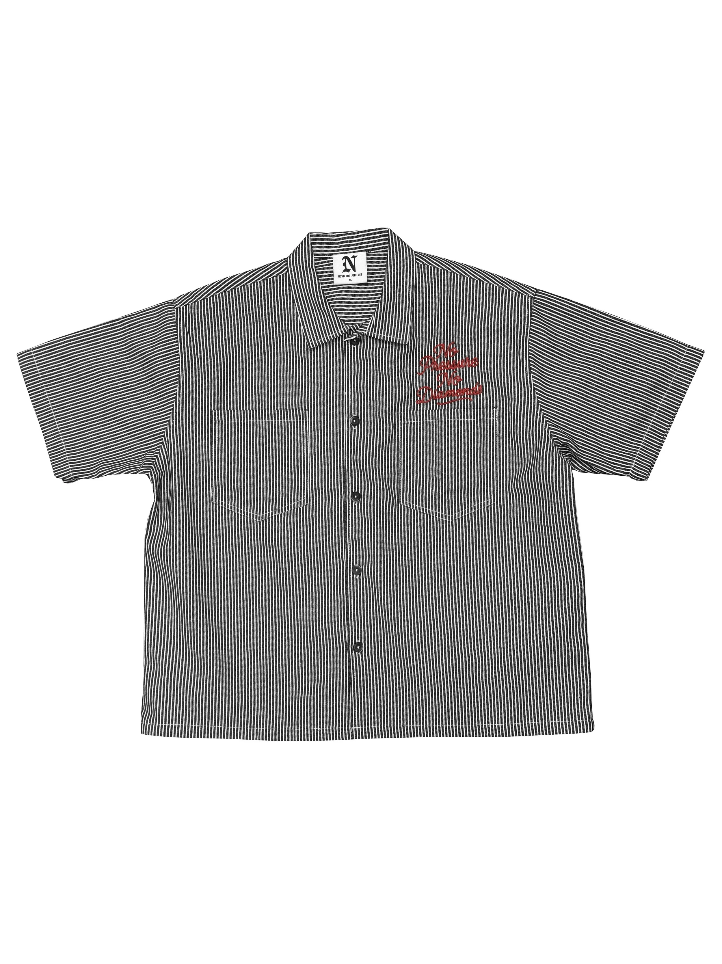 Squarespaces_0002_Layer 3.jpg