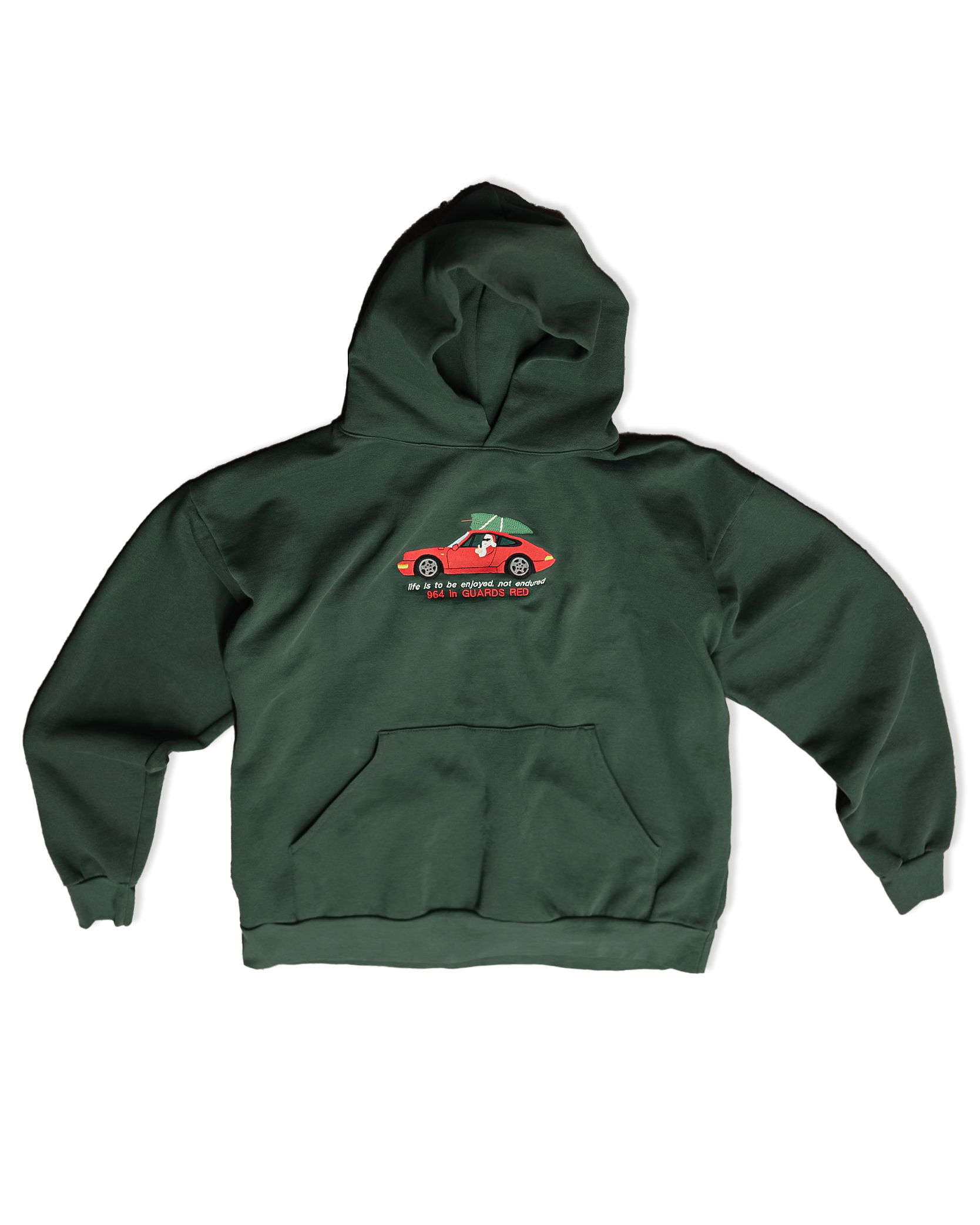 CHRISTMAS-911-HOODY-FRONT.png