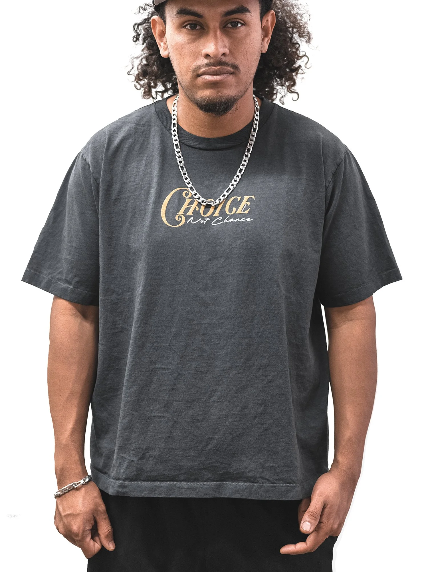 Squarespases single copy (1)_0000s_0000_choice-not-chance-FRONT-model.jpg