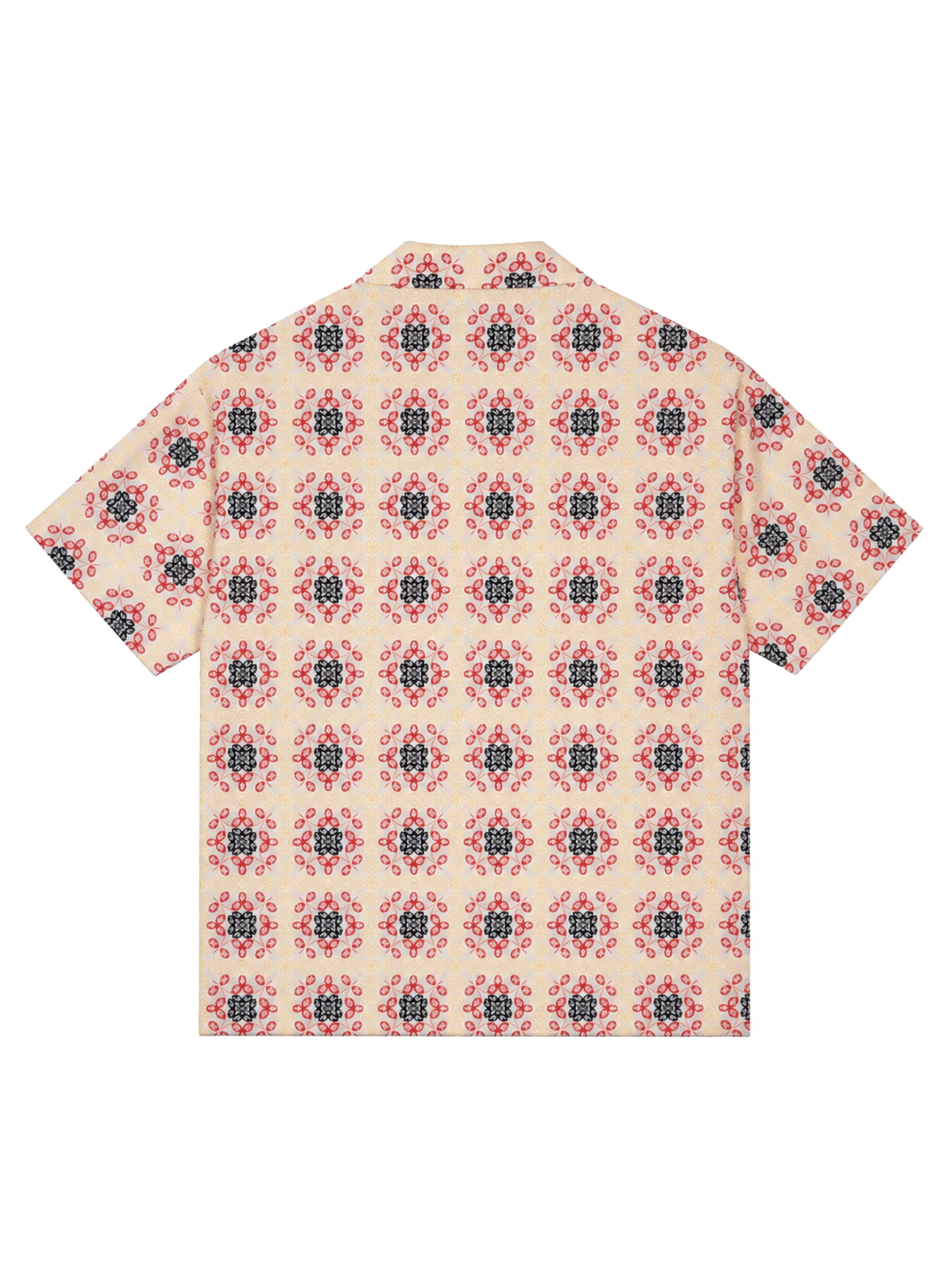 Squarespaces_0001_Group 5.jpg