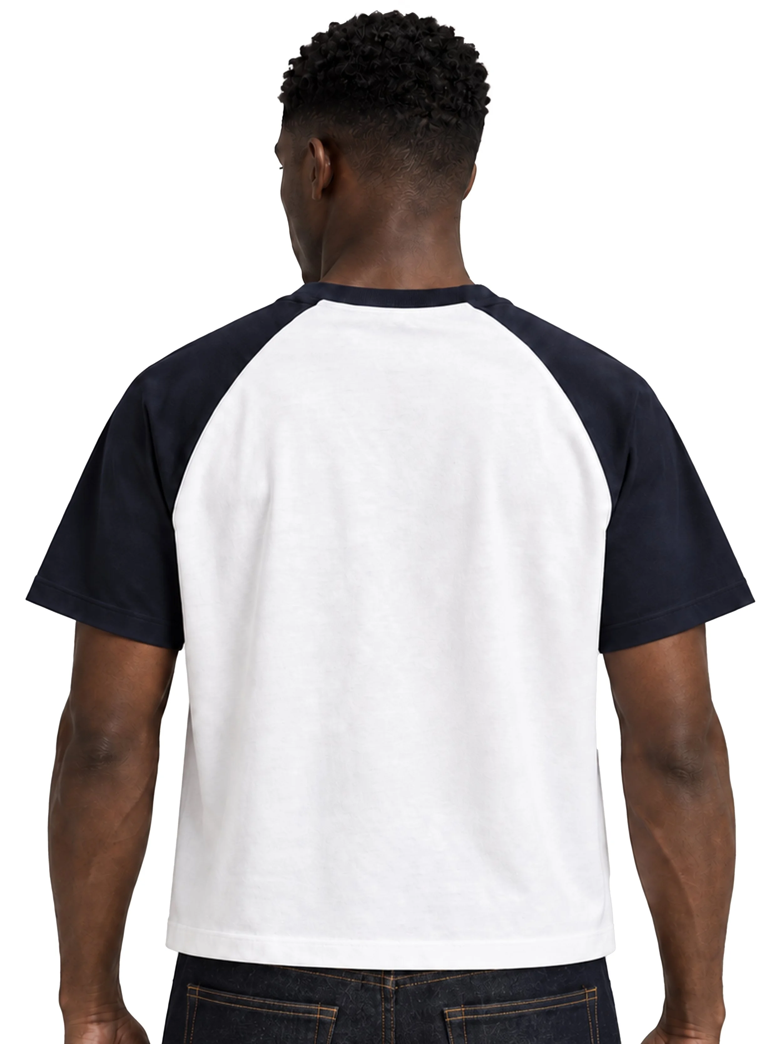 Squarespaces_0001s_0002_Layer 8 copy 2.jpg