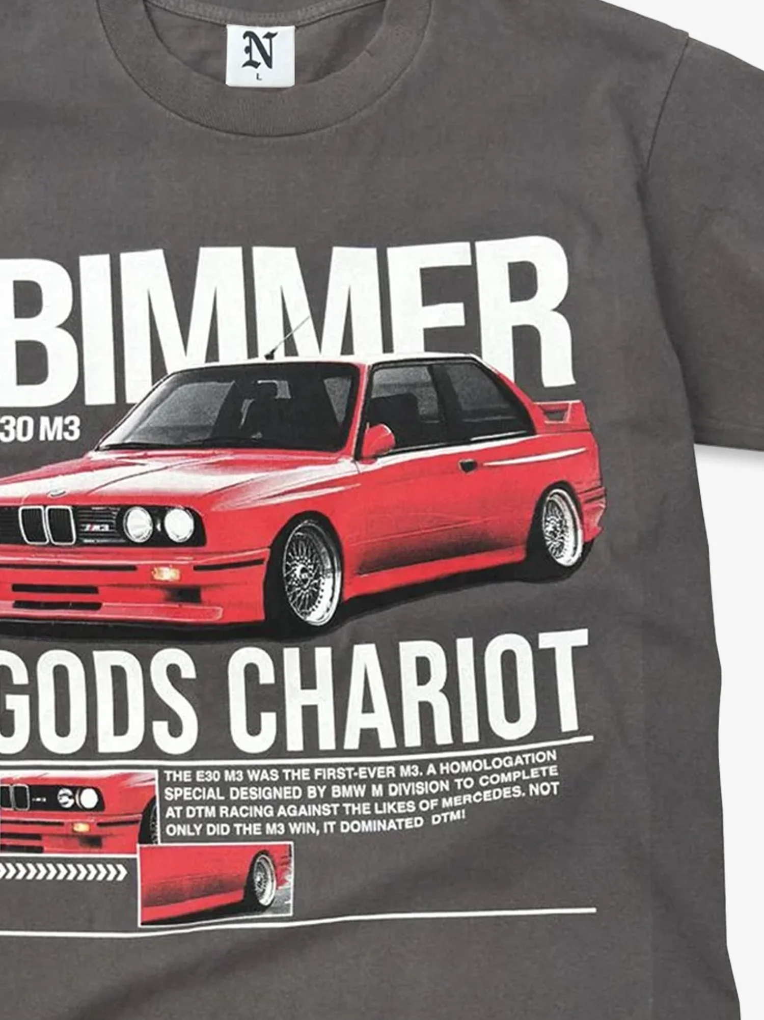 Bimmer+E30-3.webp