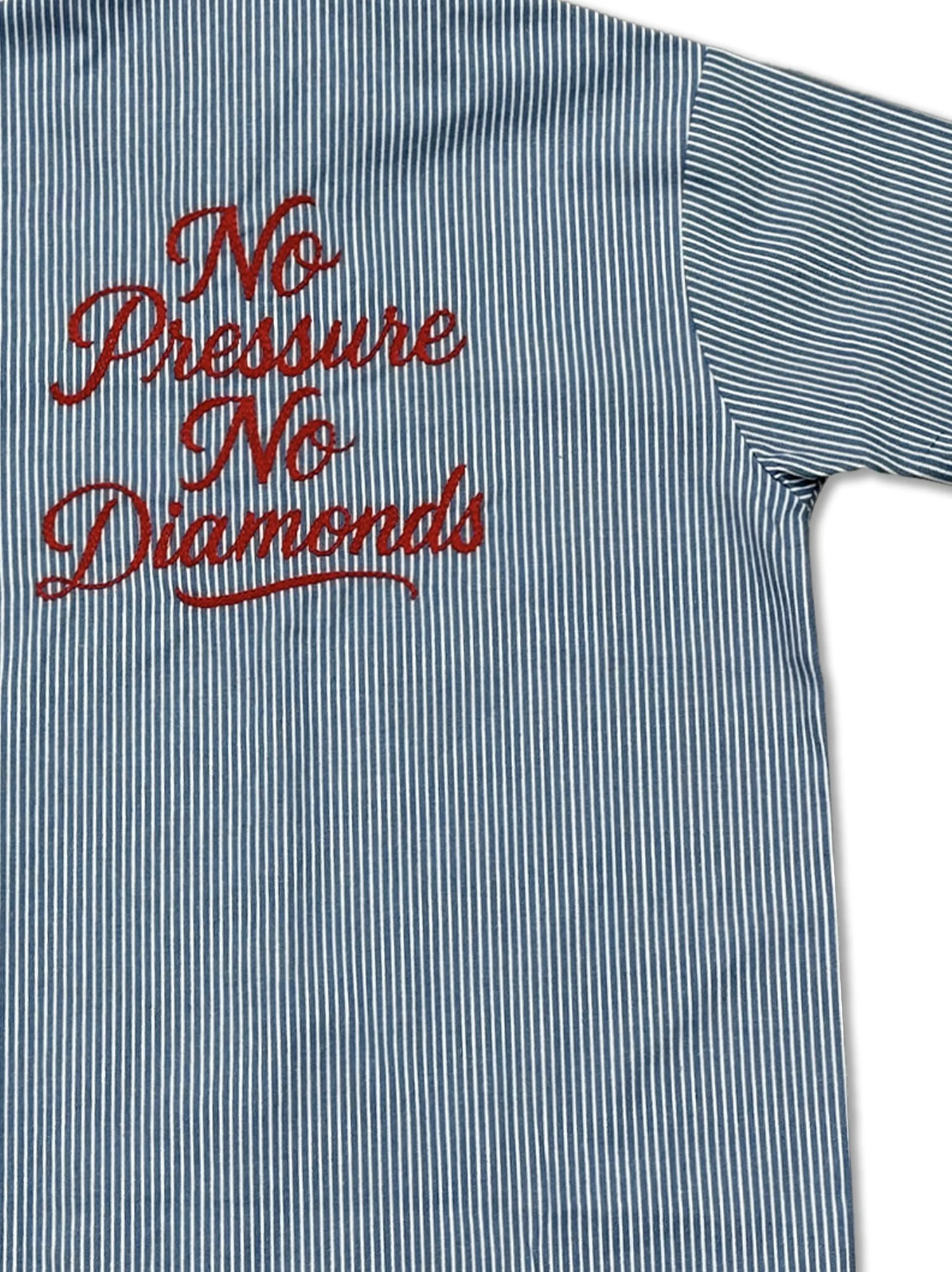 No Pressure No Diamonds_0000s_0000s_0000s_0001_Layer 50.jpg
