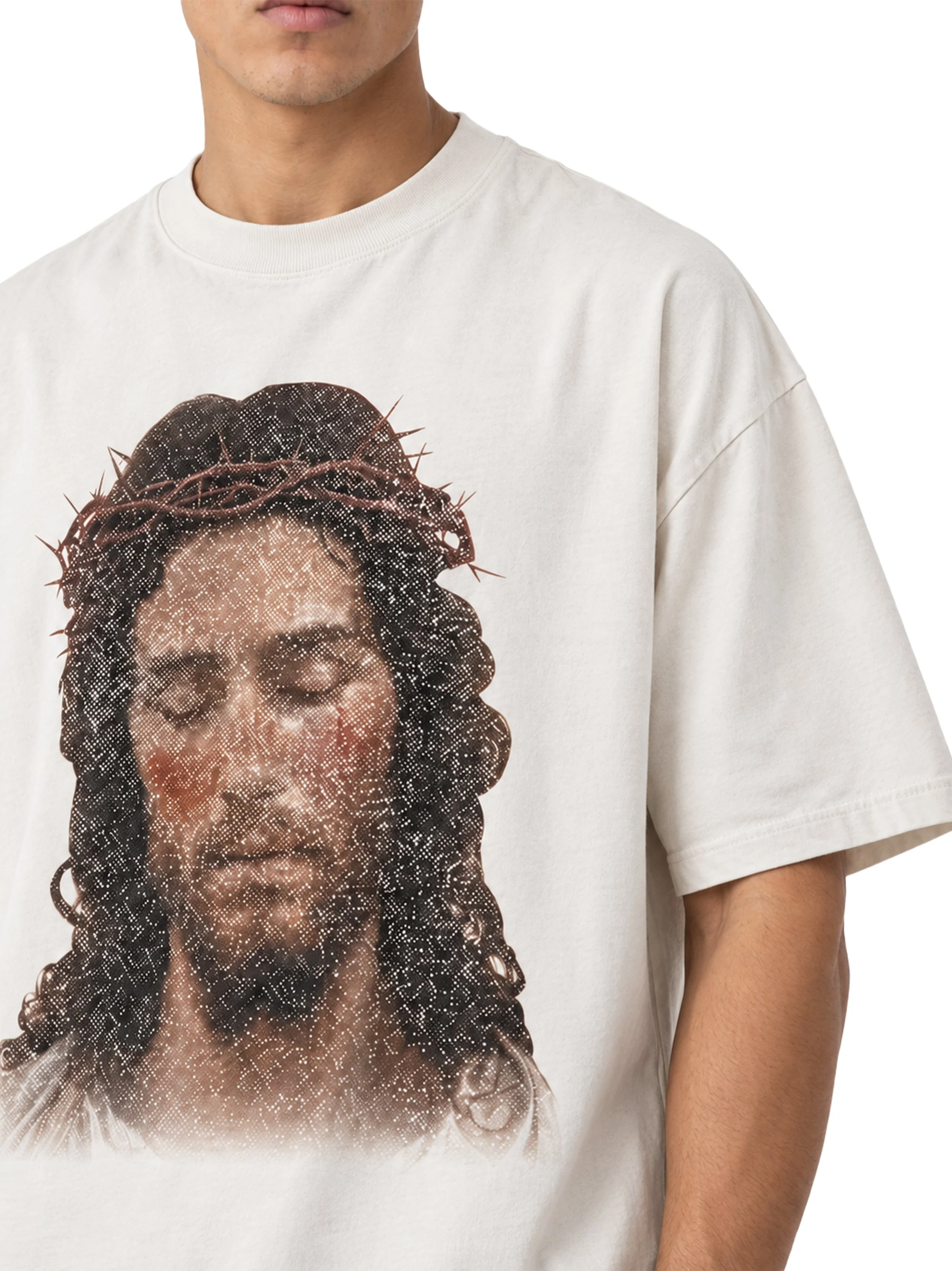 Squarespaces_0002_Off-white distressed graphic tee close-up.jpg