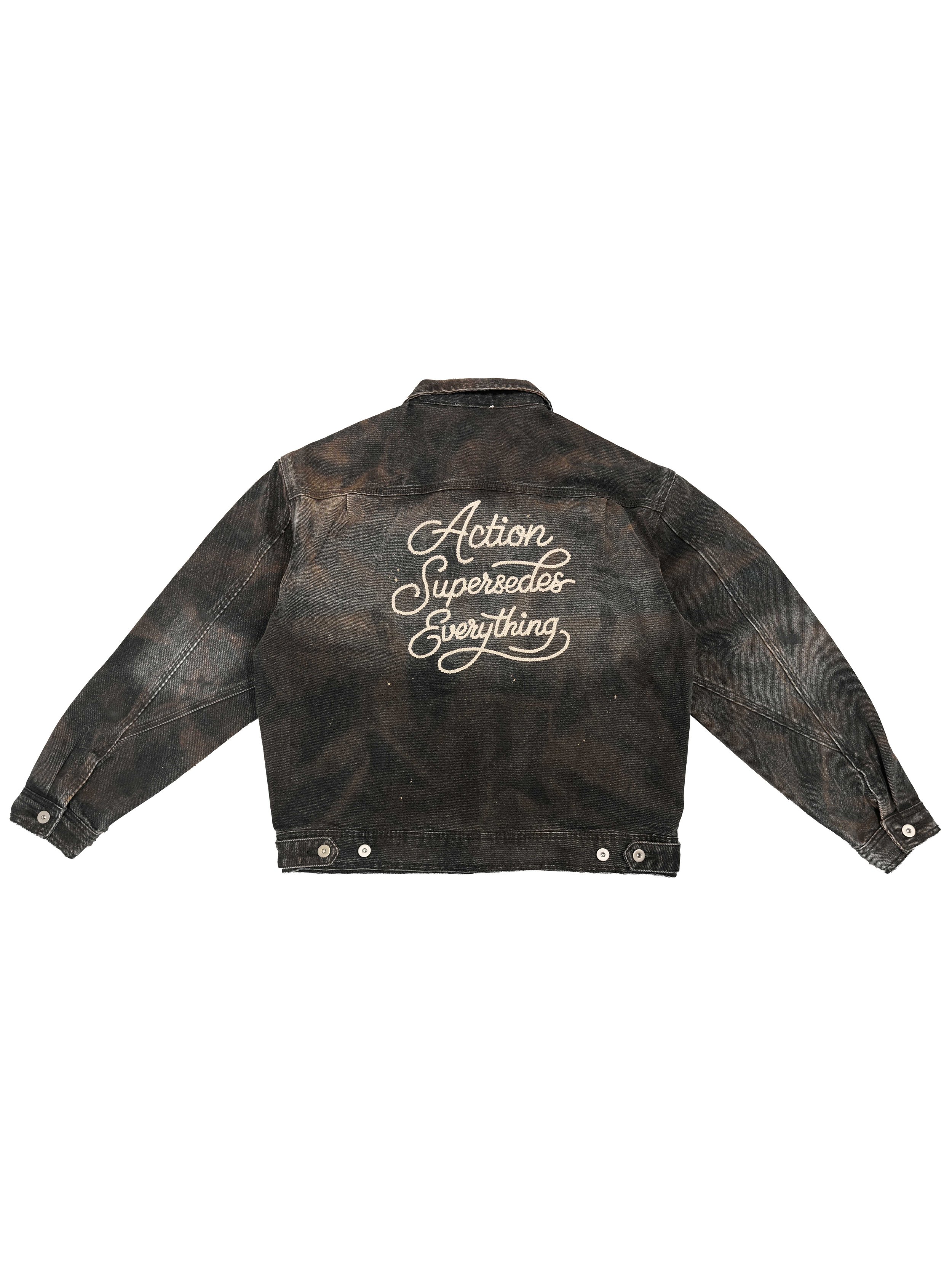 Vintage+Black(1)+copy_0003_Layer 2.jpg