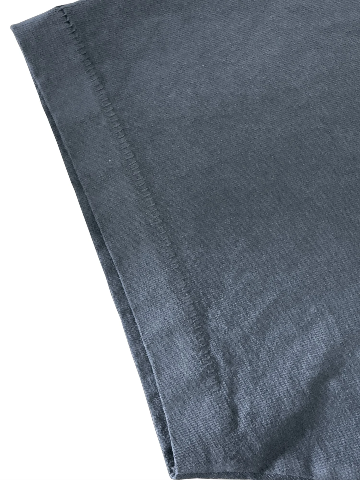 Squarespases single copy (1)_0000s_0001_choice-2.jpg