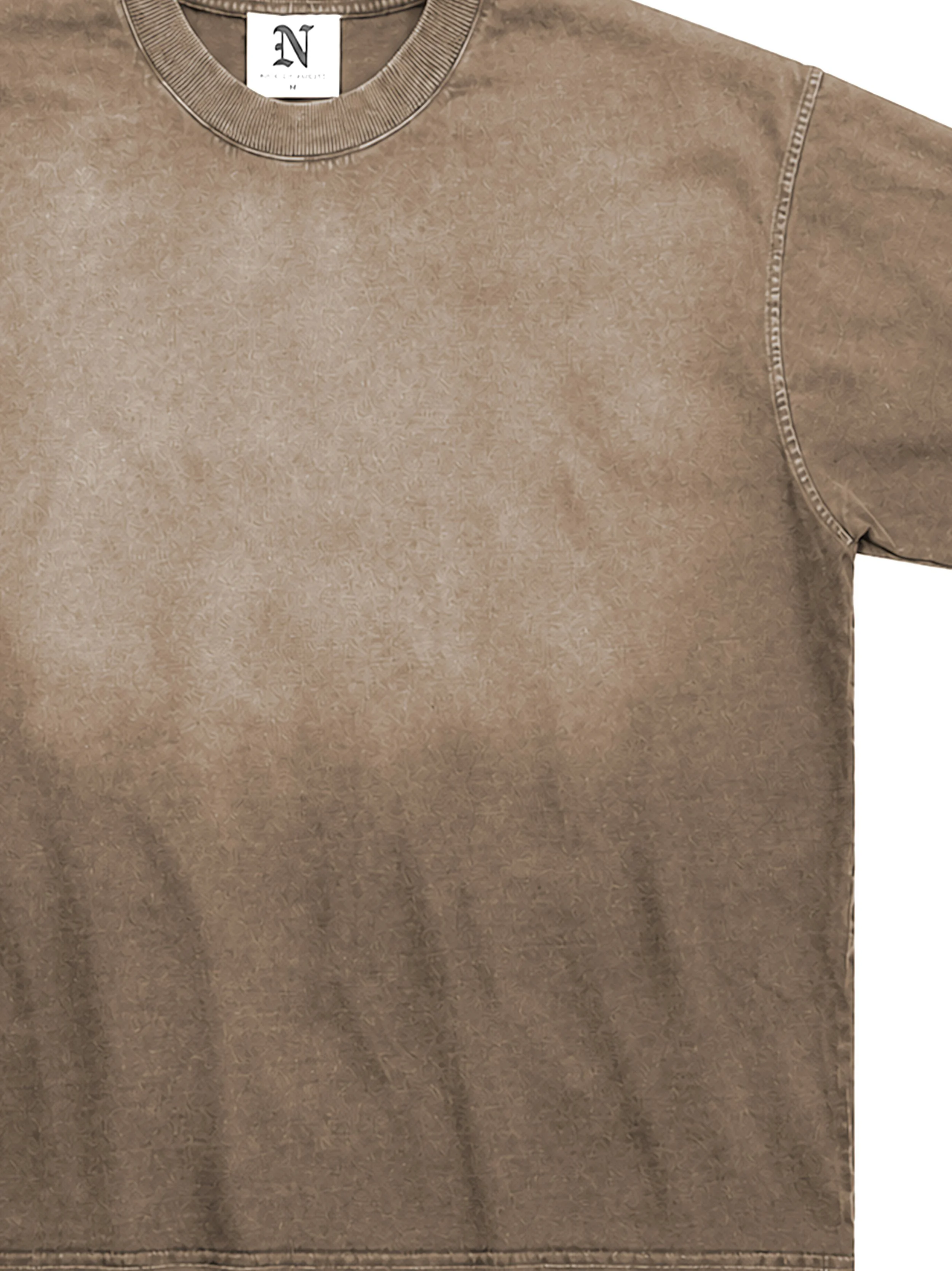 Squarespaces_0000_lux-tee-cognac copy.jpg