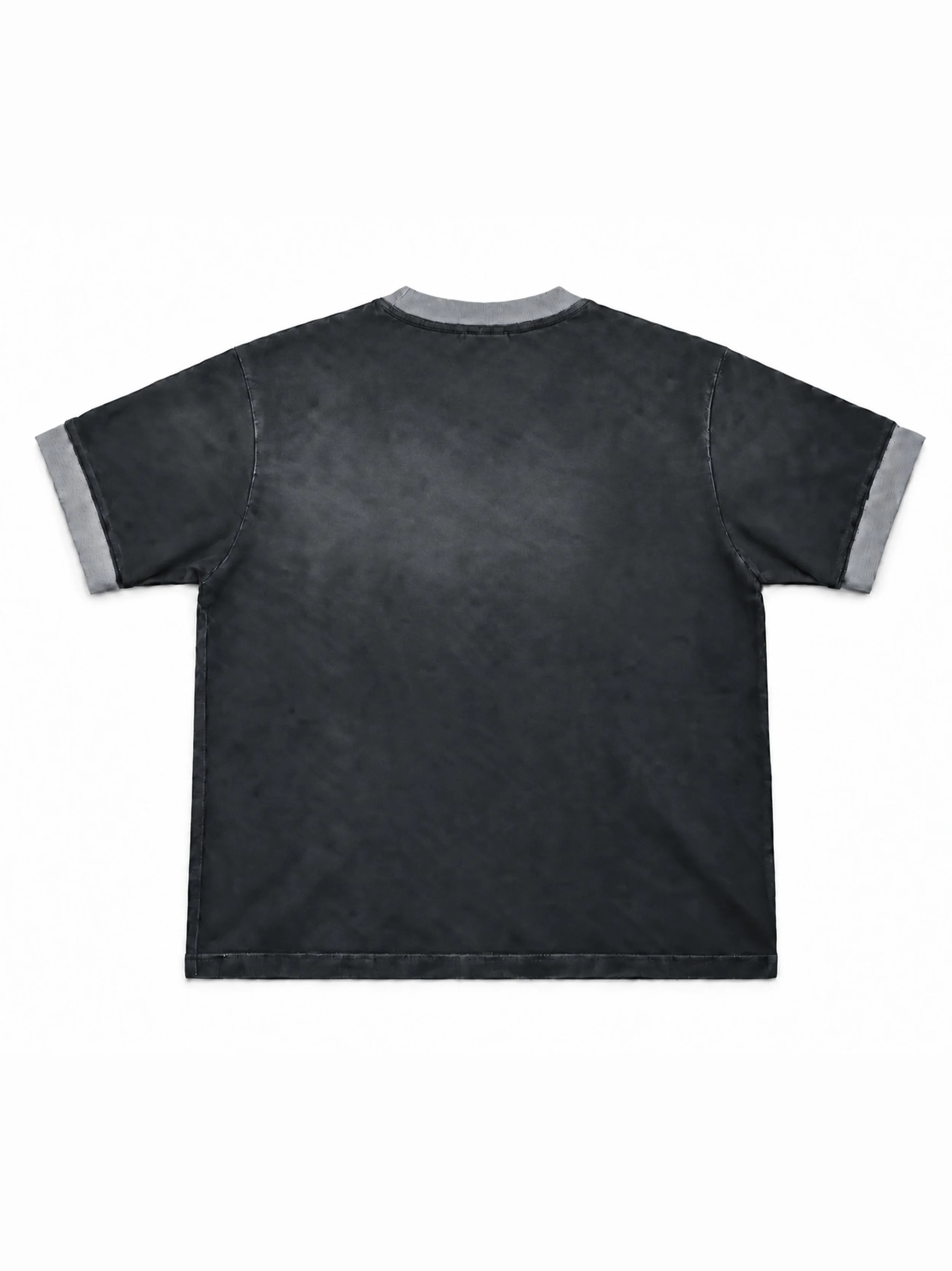 Squarespaces_0001s_0000_6.jpg