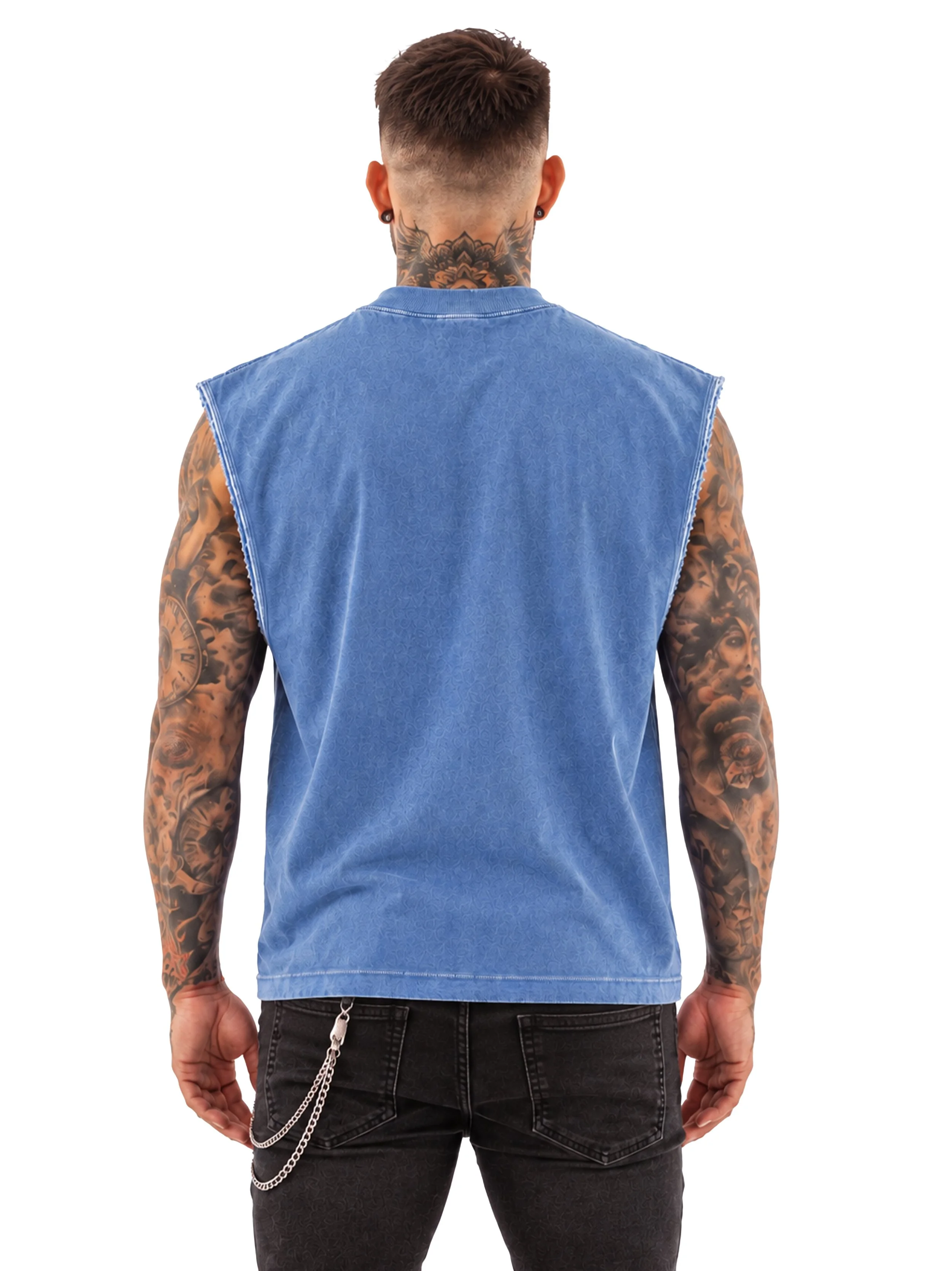 Squarespaces_0001_Rear view, blue sleeveless shirt.jpg