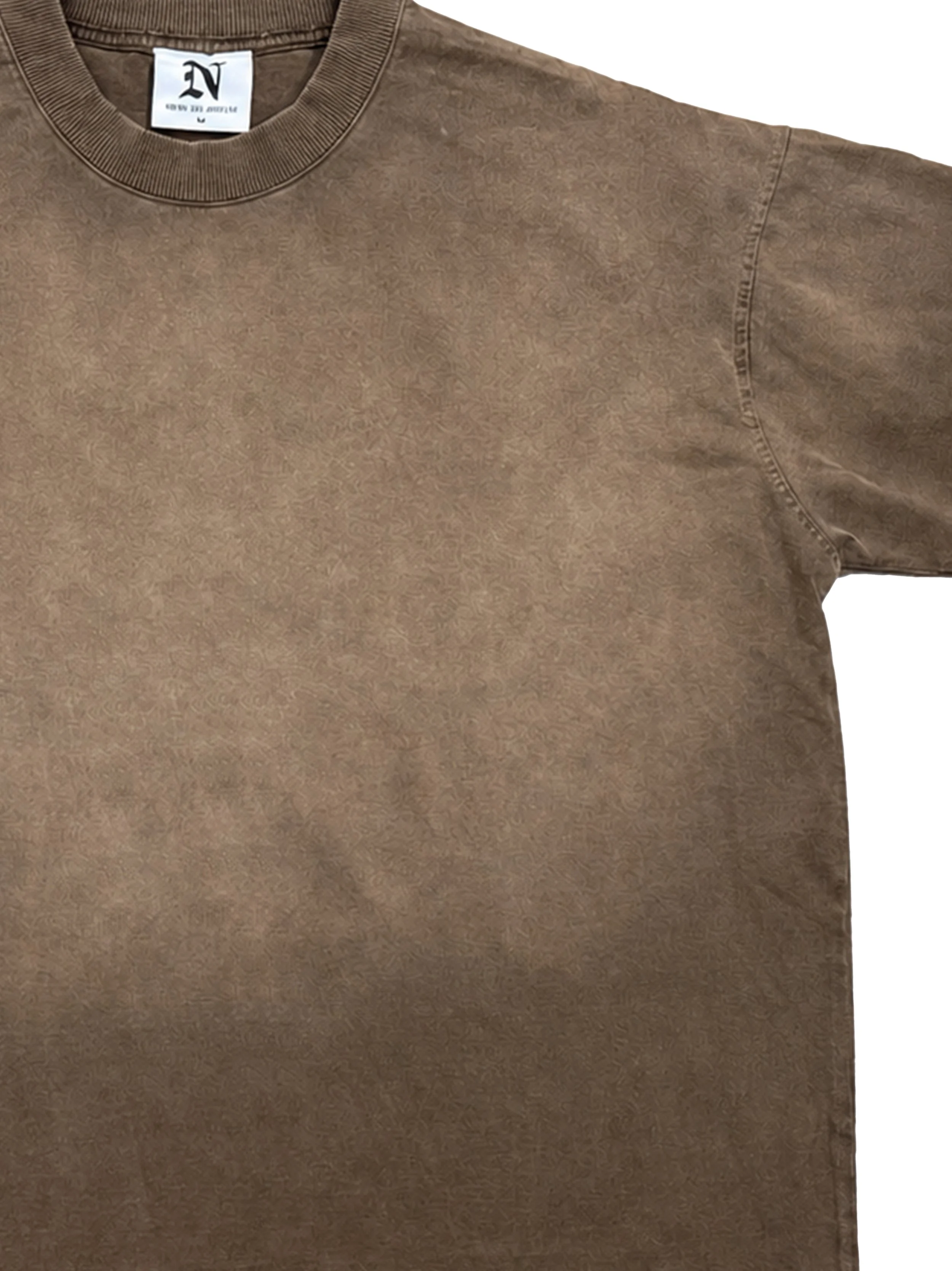 Squarespaces_0004_Layer 8 copy.jpg