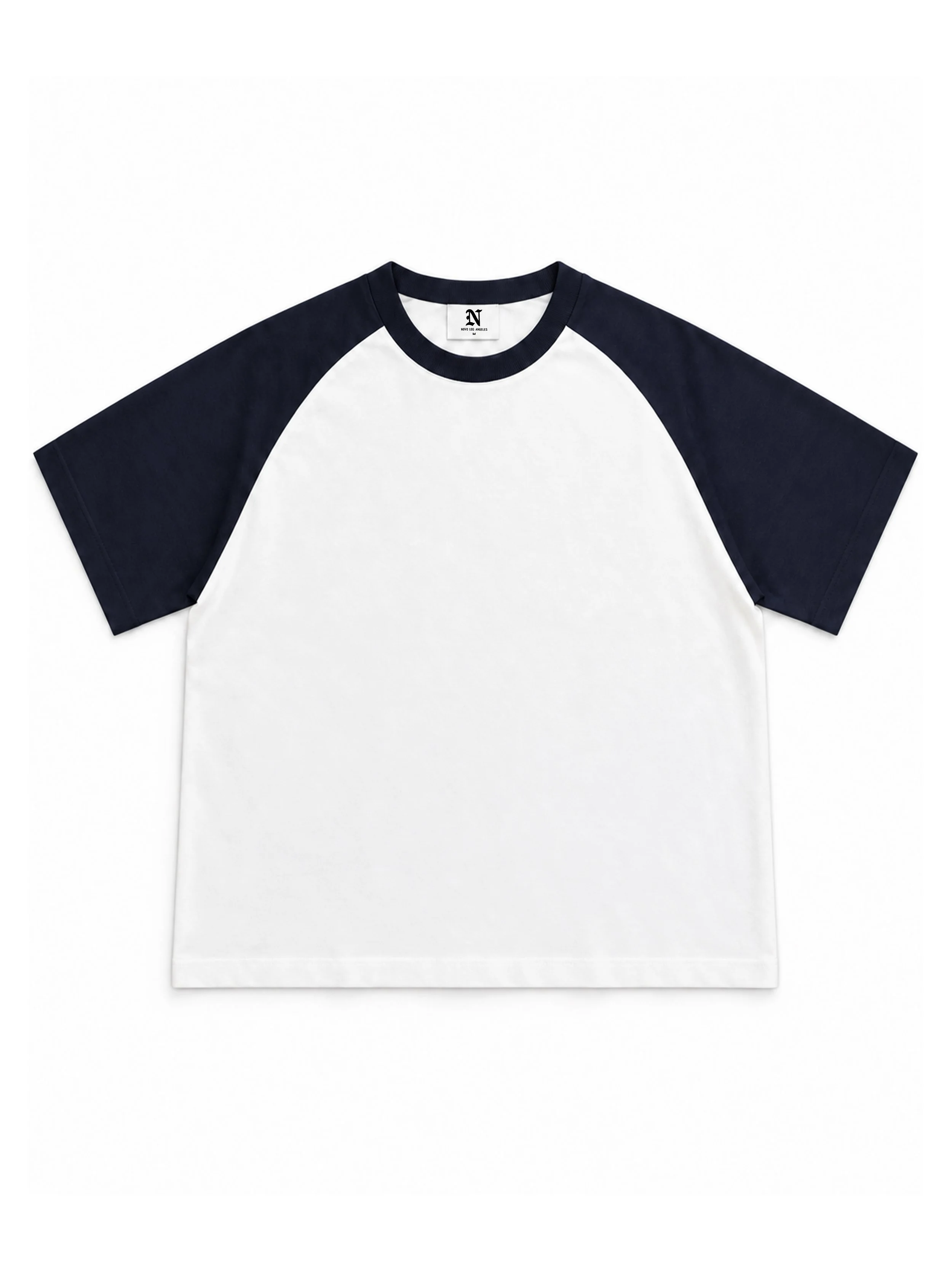 Squarespaces_0001s_0001_Layer 8.jpg