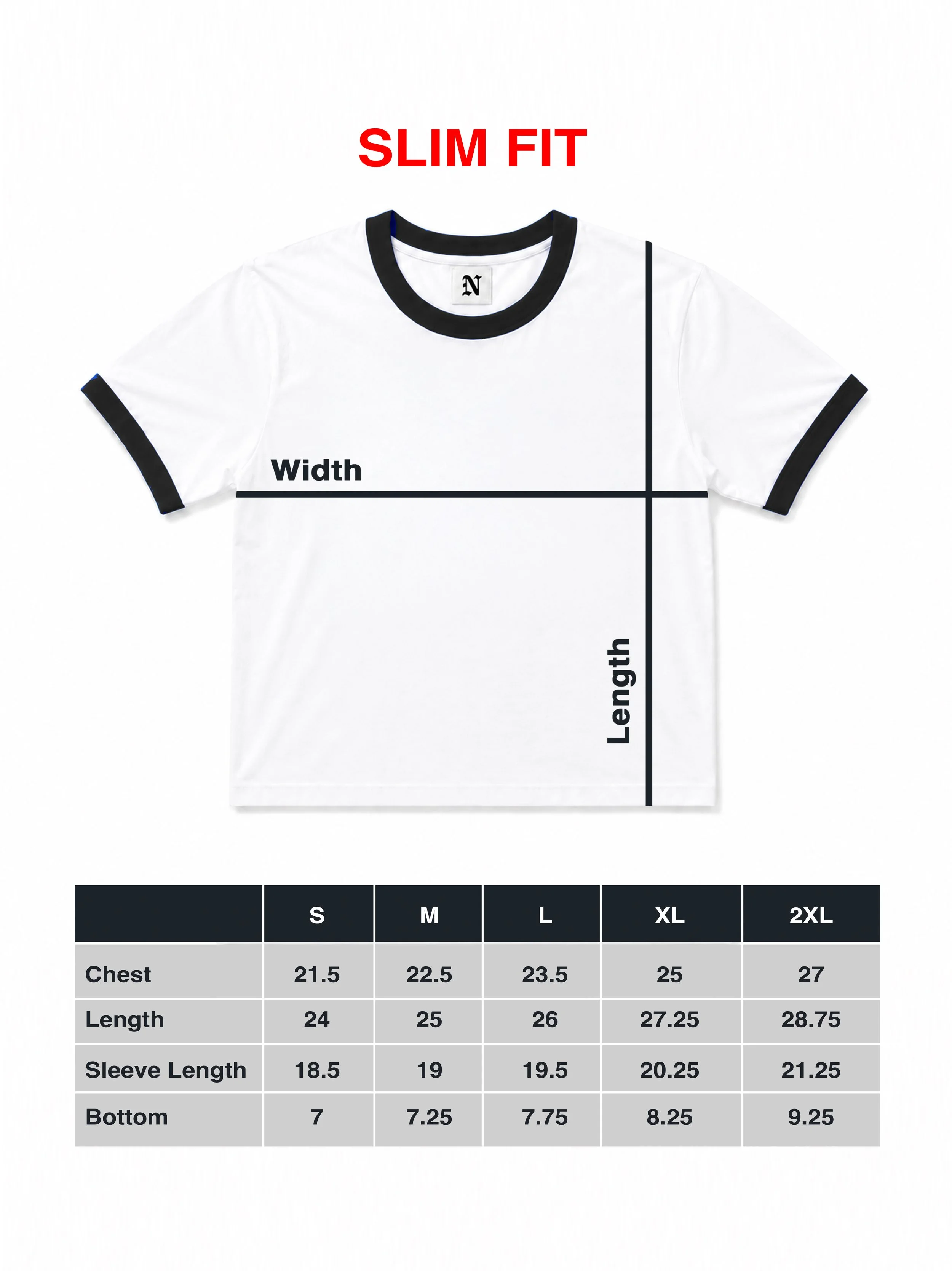 Squarespaces copy.jpg