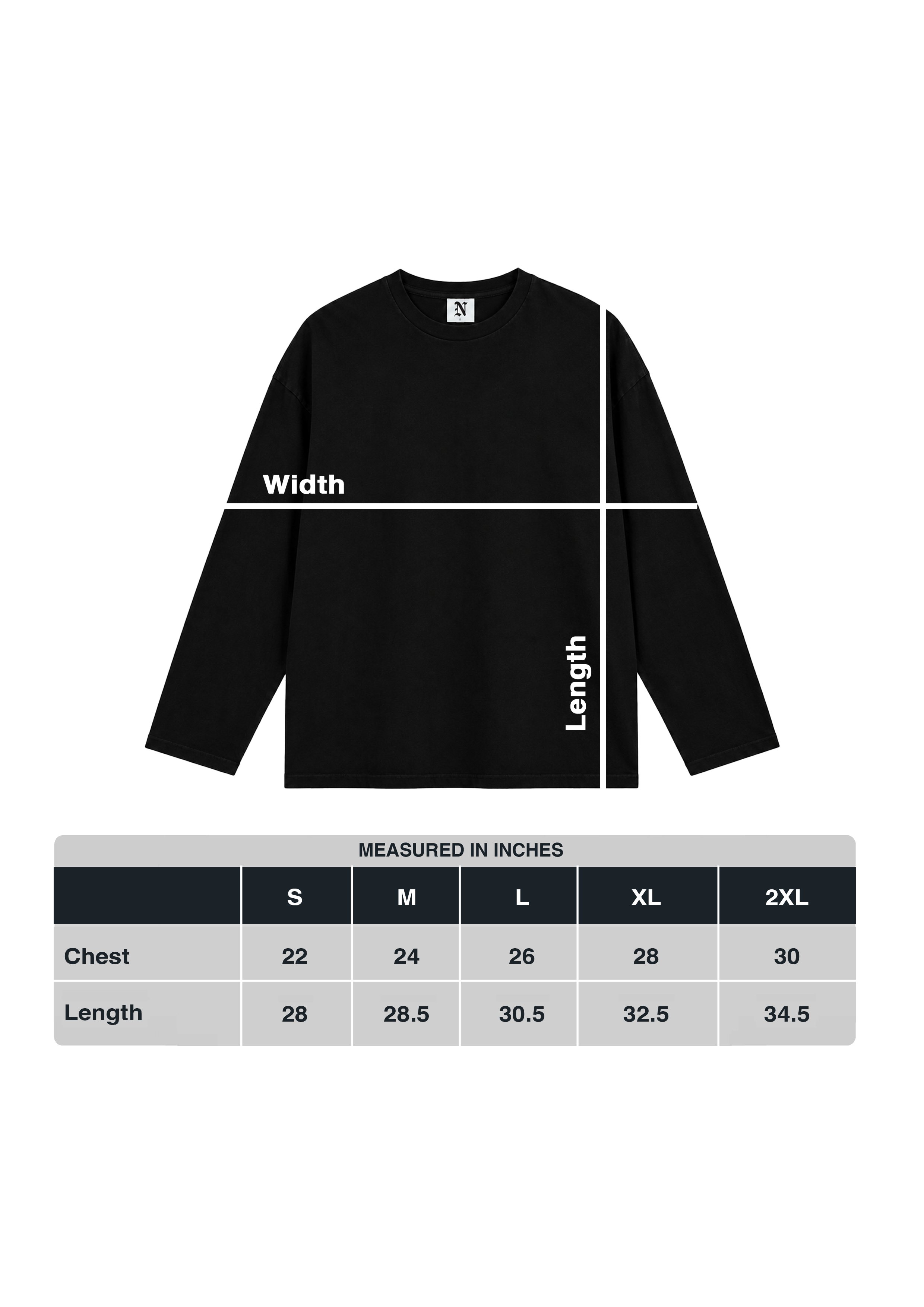 Size Chart.jpg