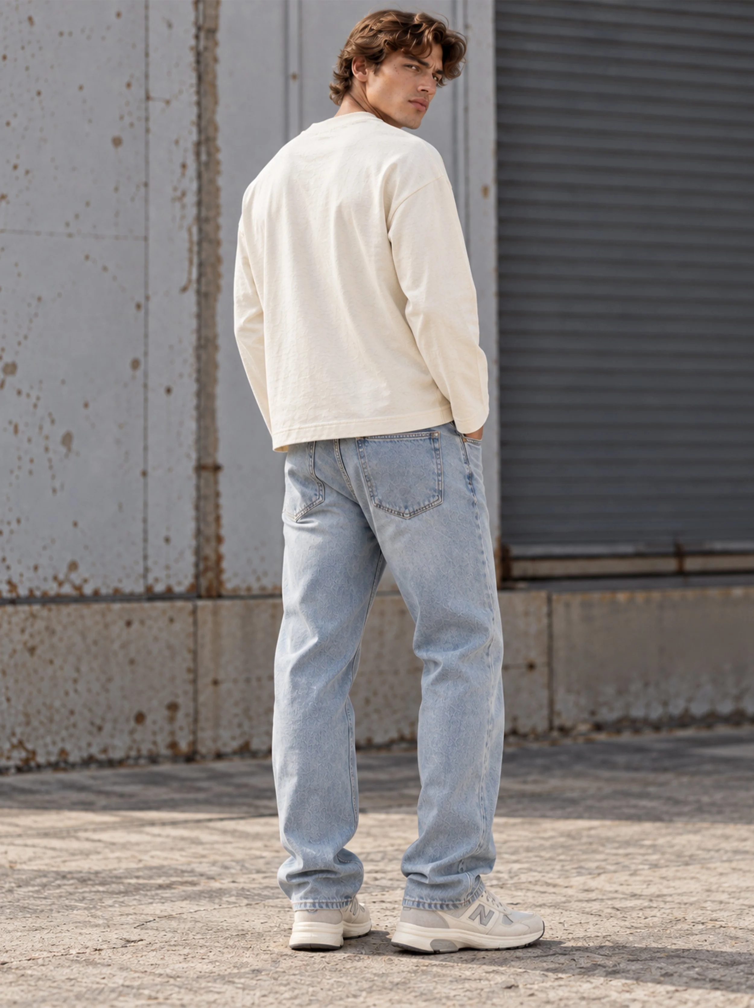 Squarespaces_0000_7702AE84-4415-4FB1-A219-6981C9B345A9.jpg