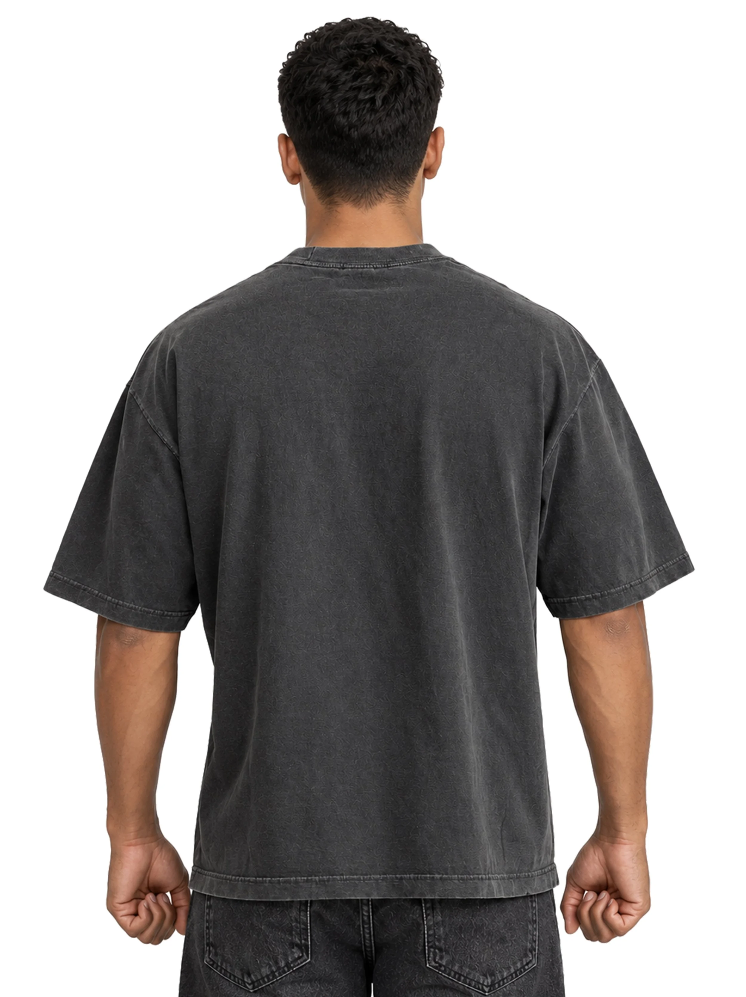 Website_0002_Luxury charcoal streetwear back view.jpg