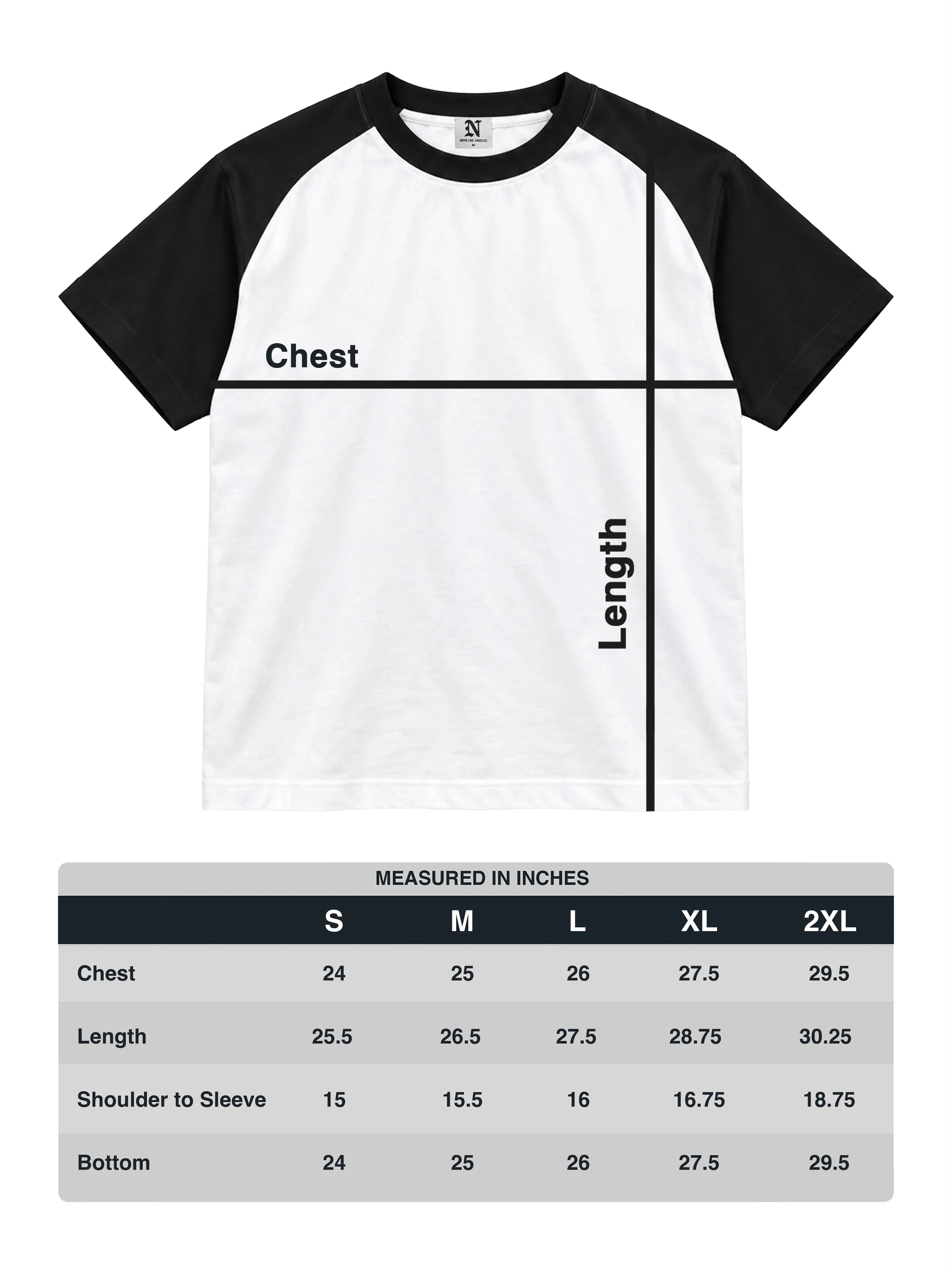 Sizing Chart.jpg