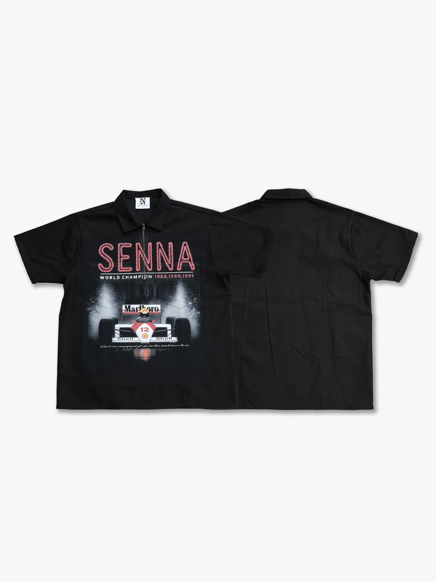 Senna.jpg