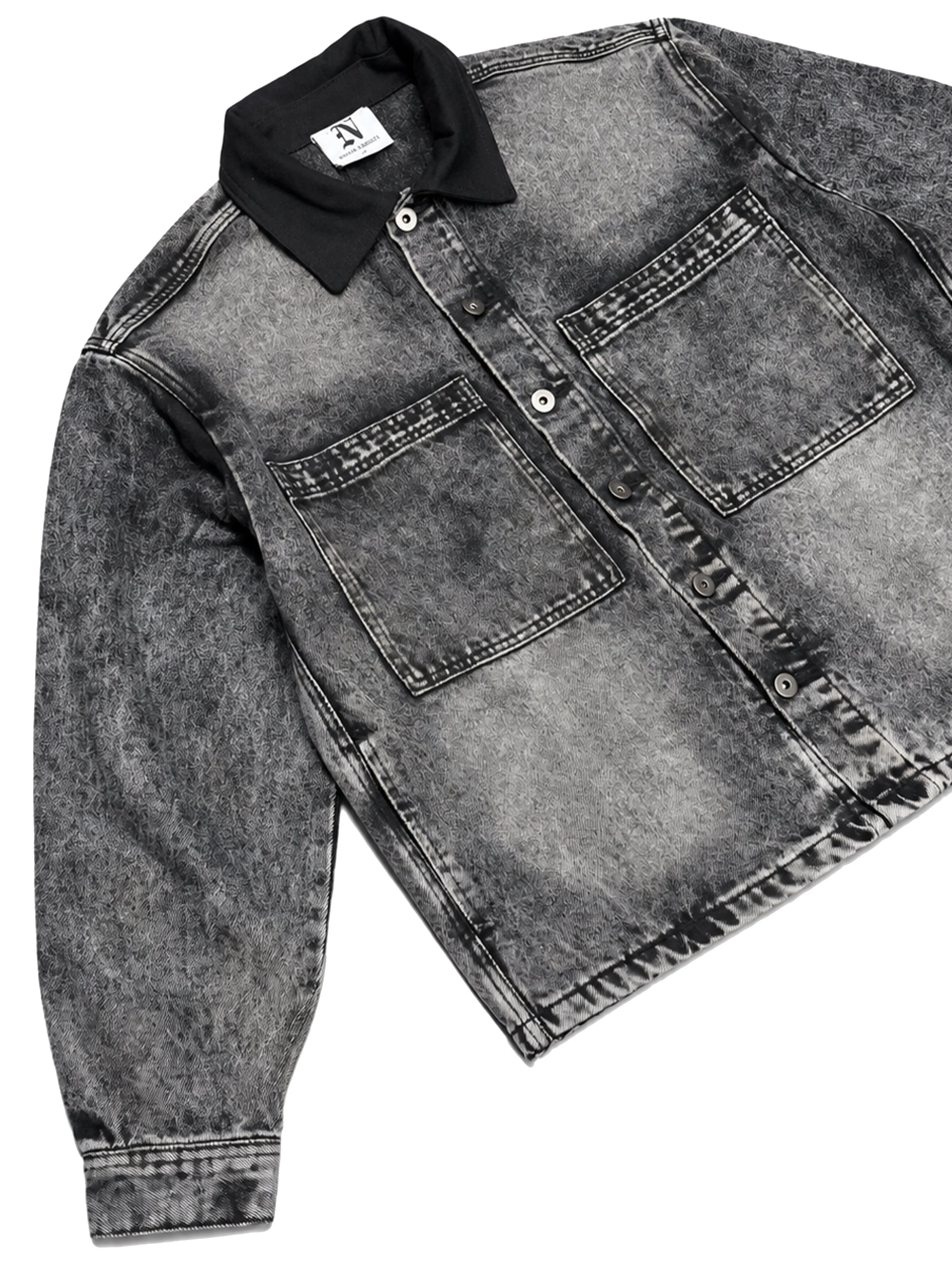 Novo Los Angeles_0000_Charcoal acid-wash jacket on white.jpg
