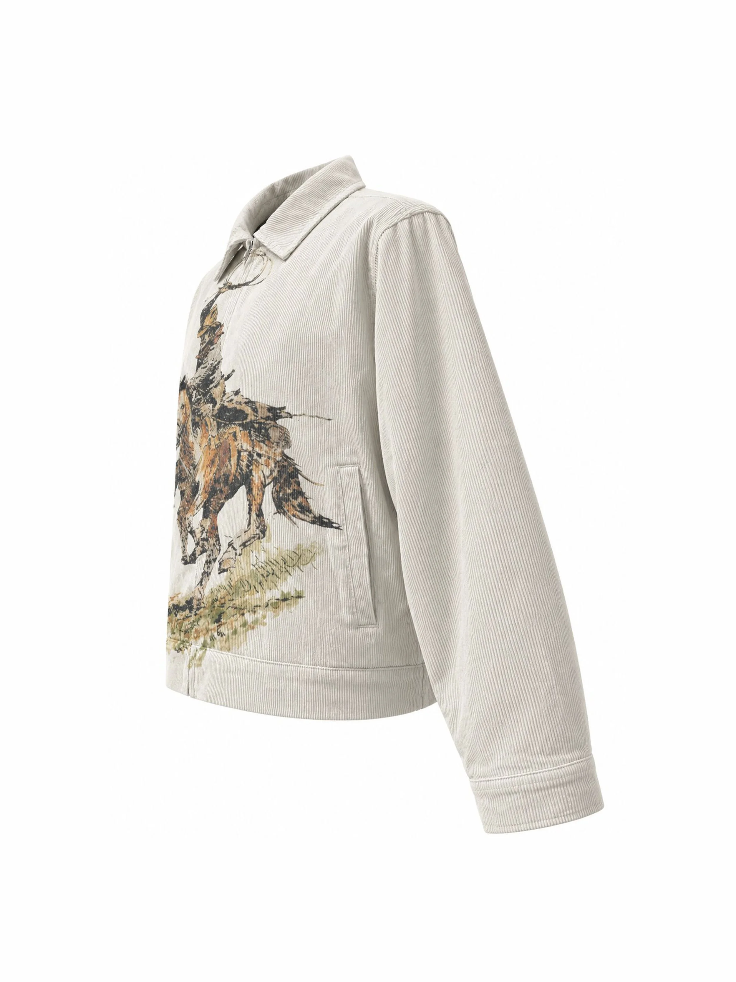 Rodeo Rider Men’s Corduroy Jacket_0003_WhatsApp Image 2026-10-04 at 00.37.20.jpg