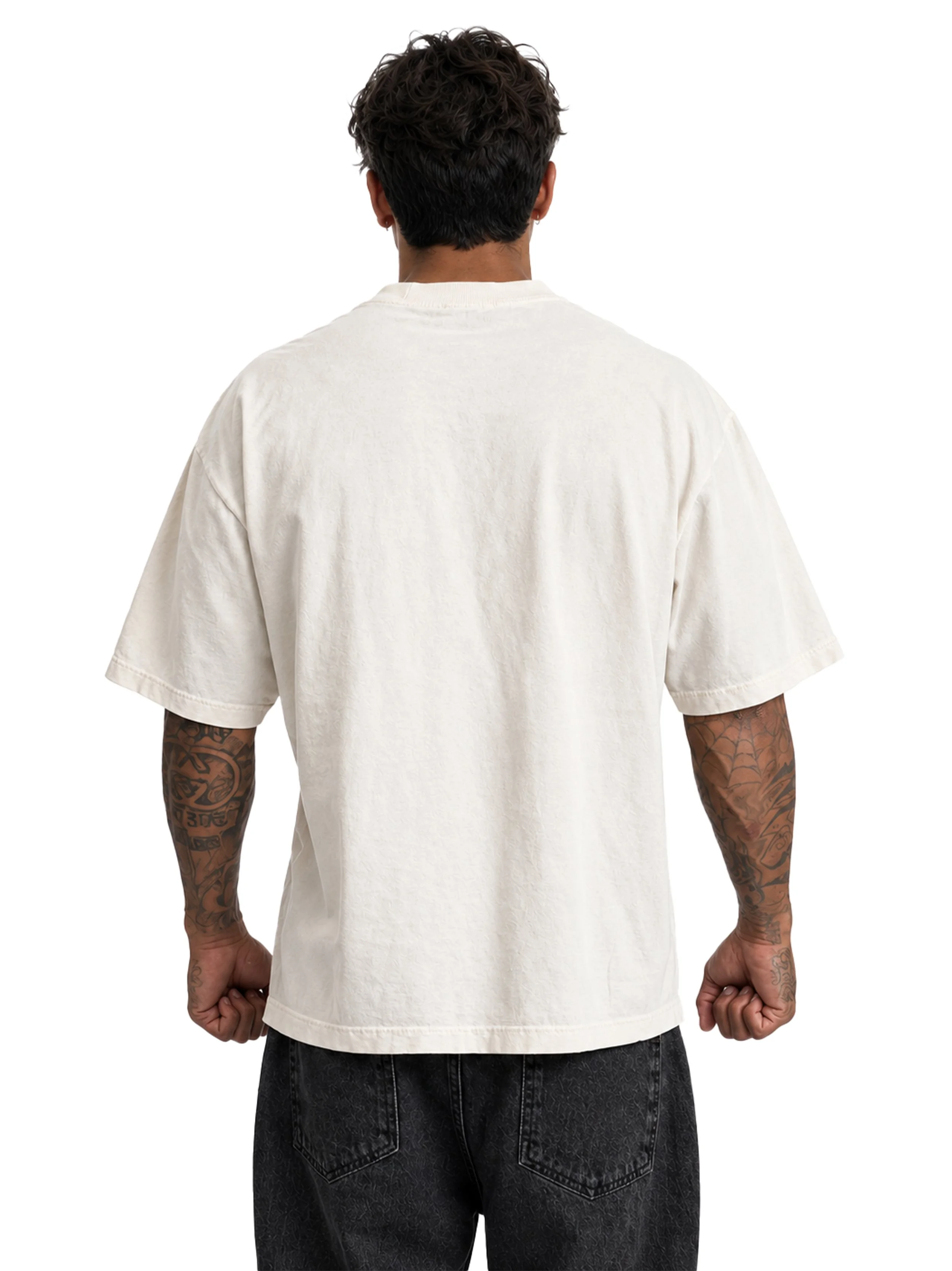 Squarespaces_0002_Rear-facing luxury streetwear studio portrait.jpg