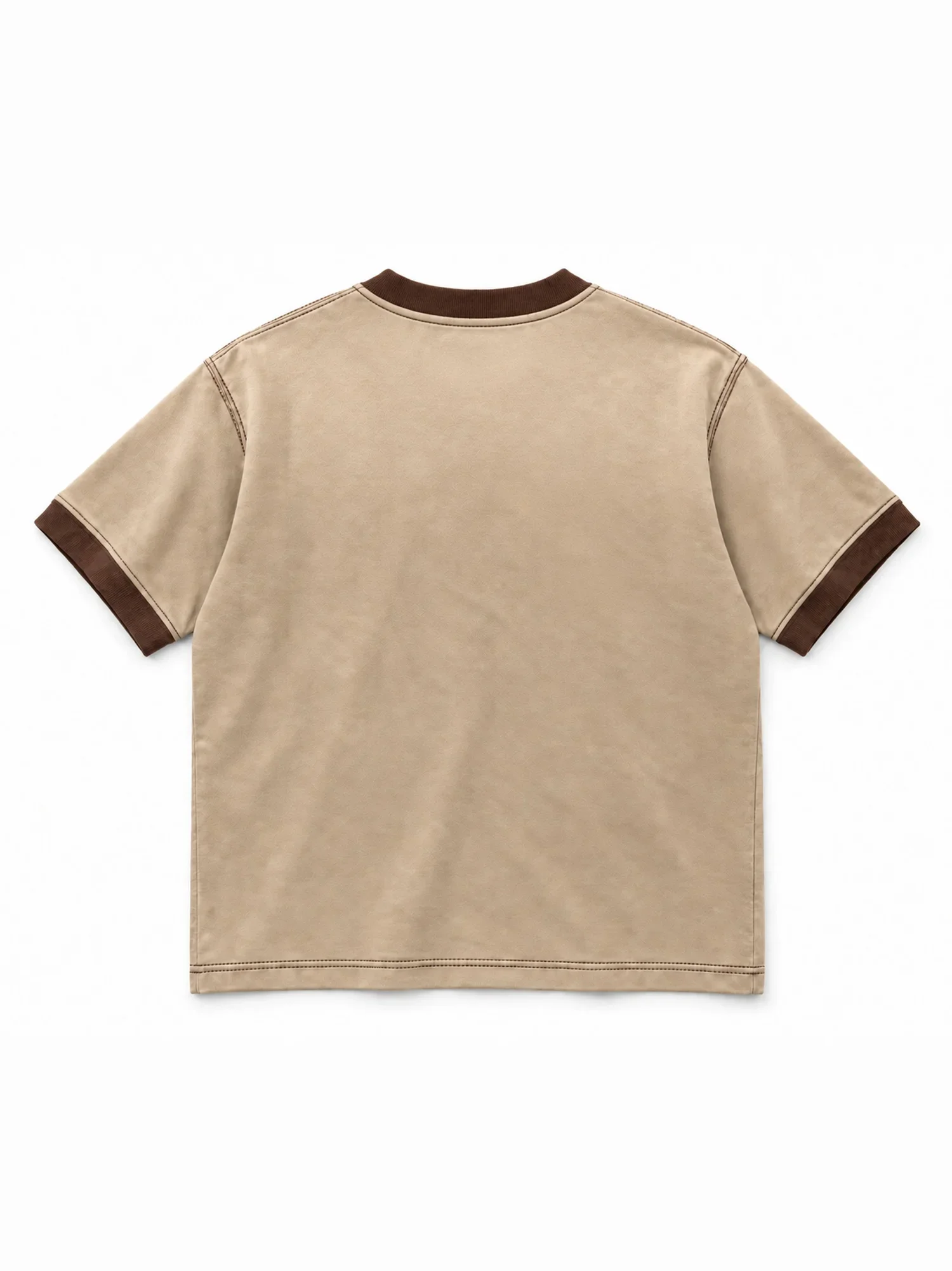 Squarespaces_0001s_0004_2.webp