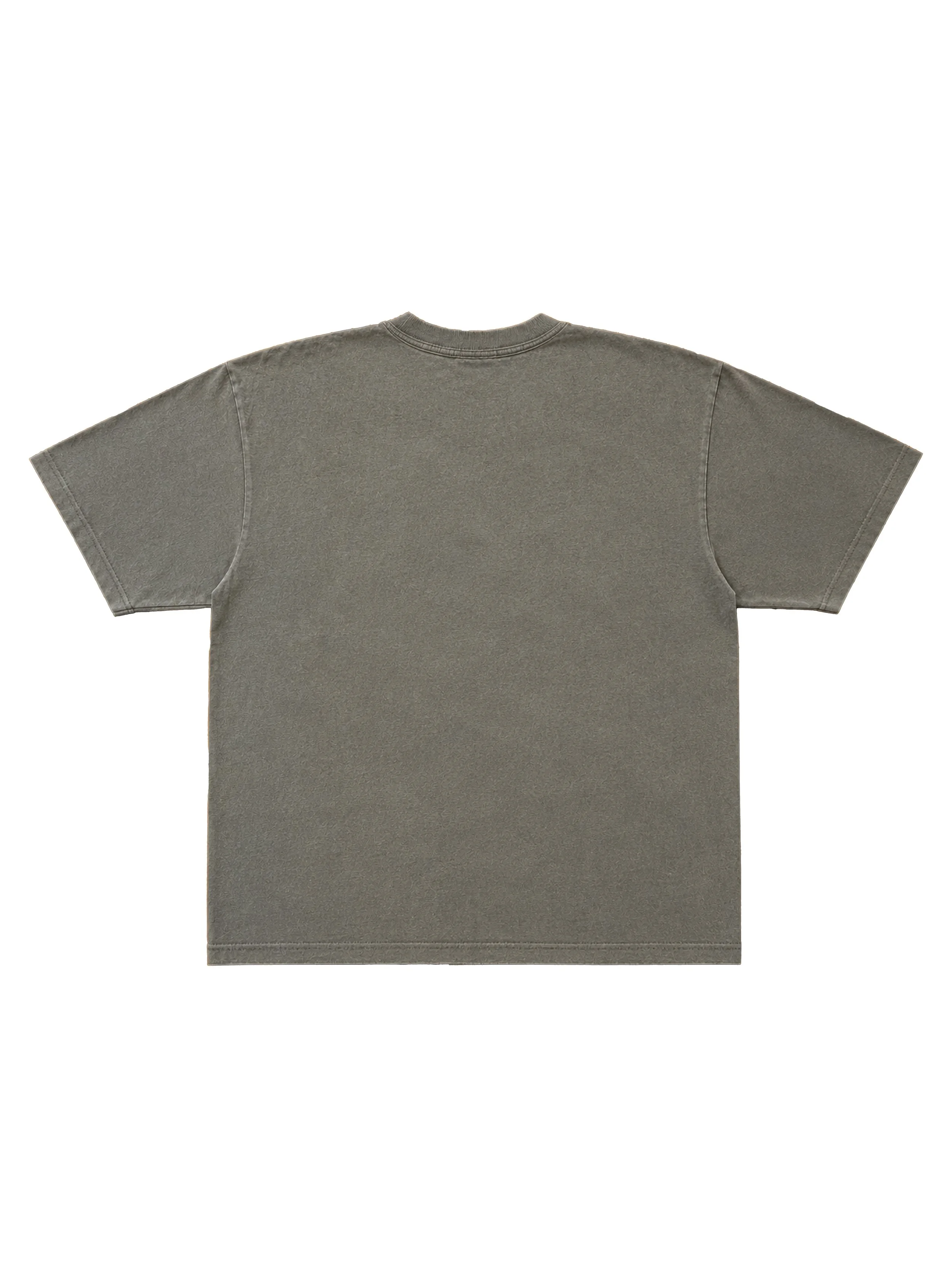 Squarespaces_0002_Layer 2 copy.jpg