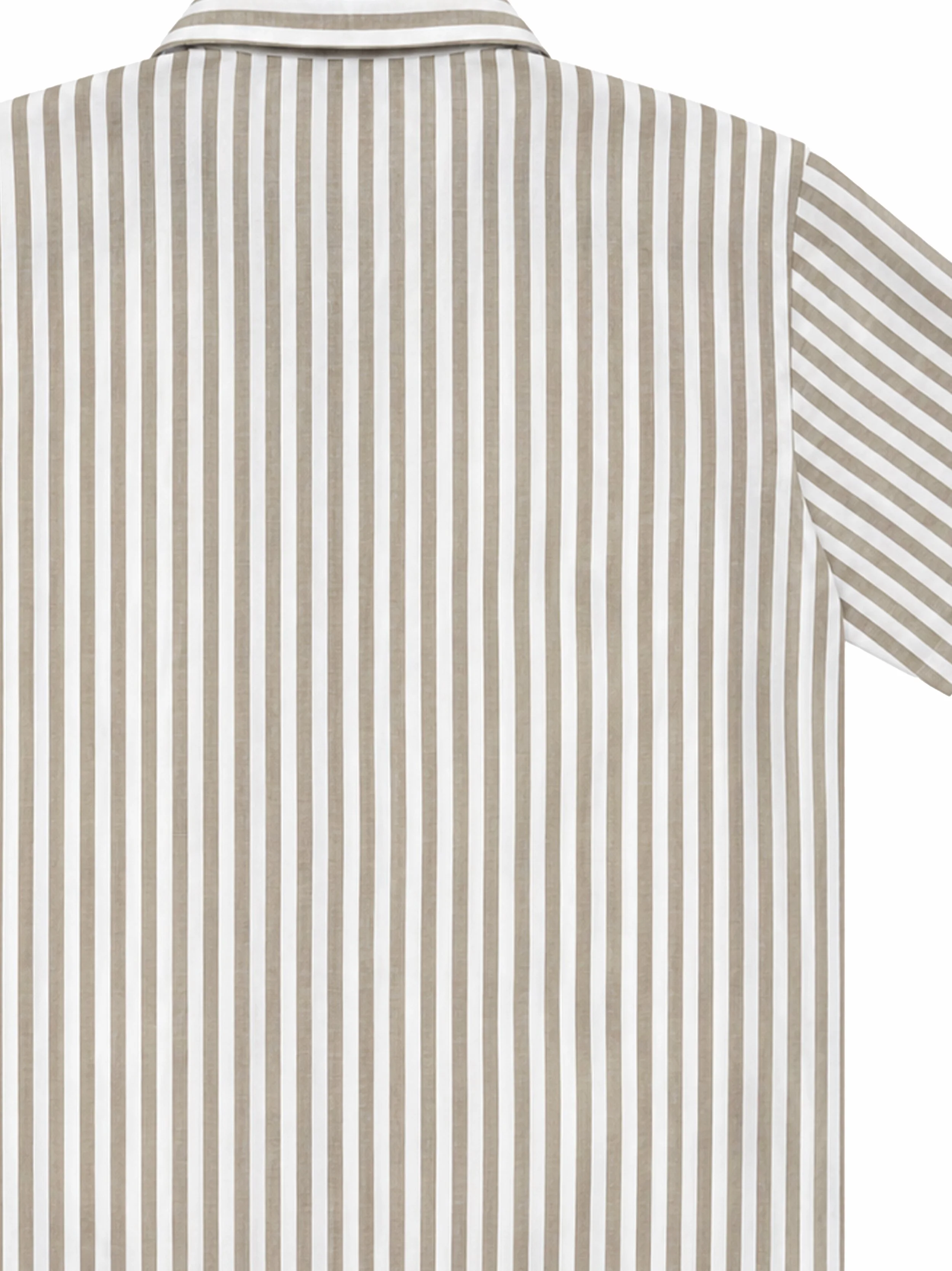 Squarespaces_0000_Layer 2.jpg