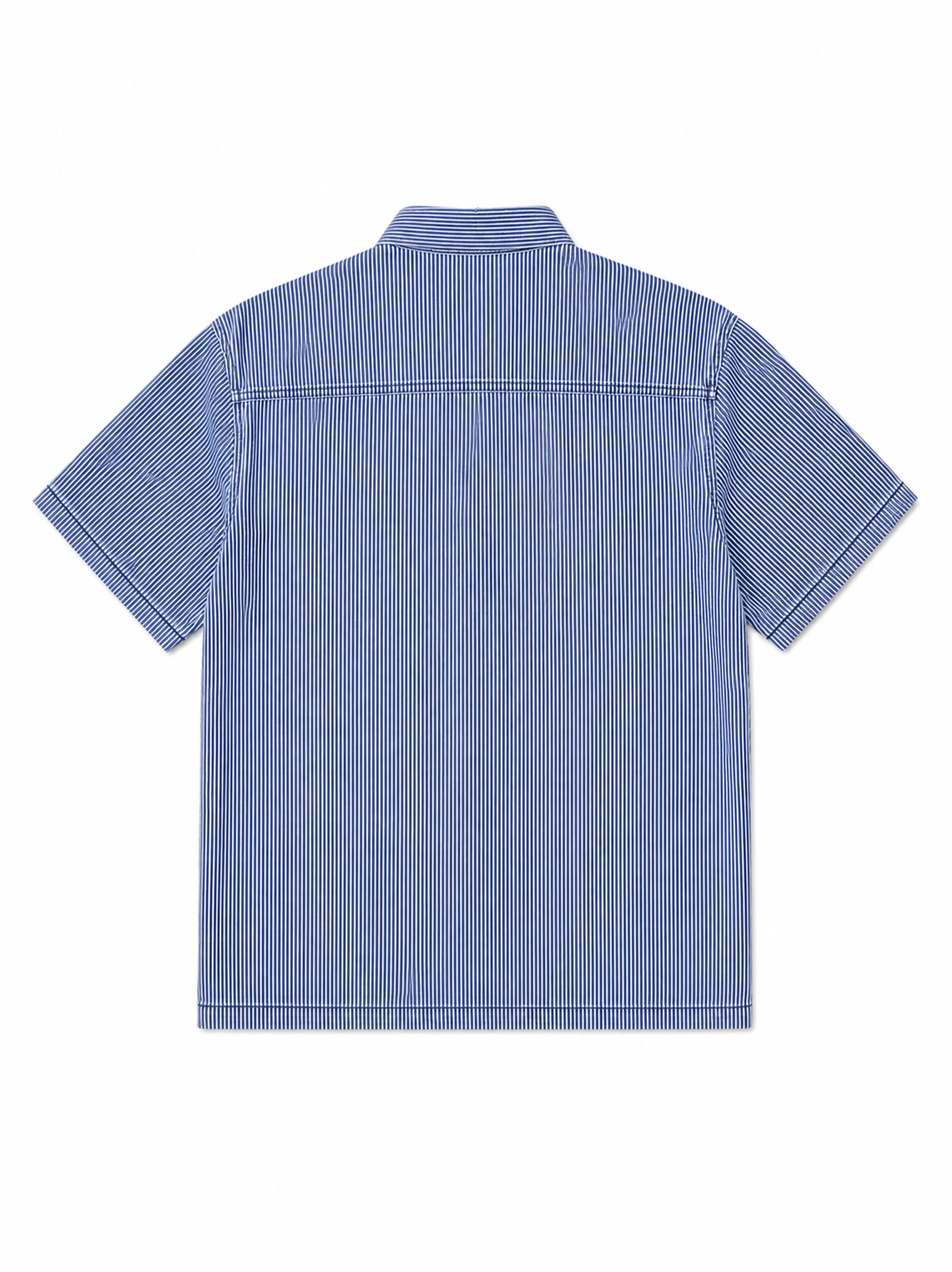 Squarespaces_0000_Layer 10 copy 2.jpg