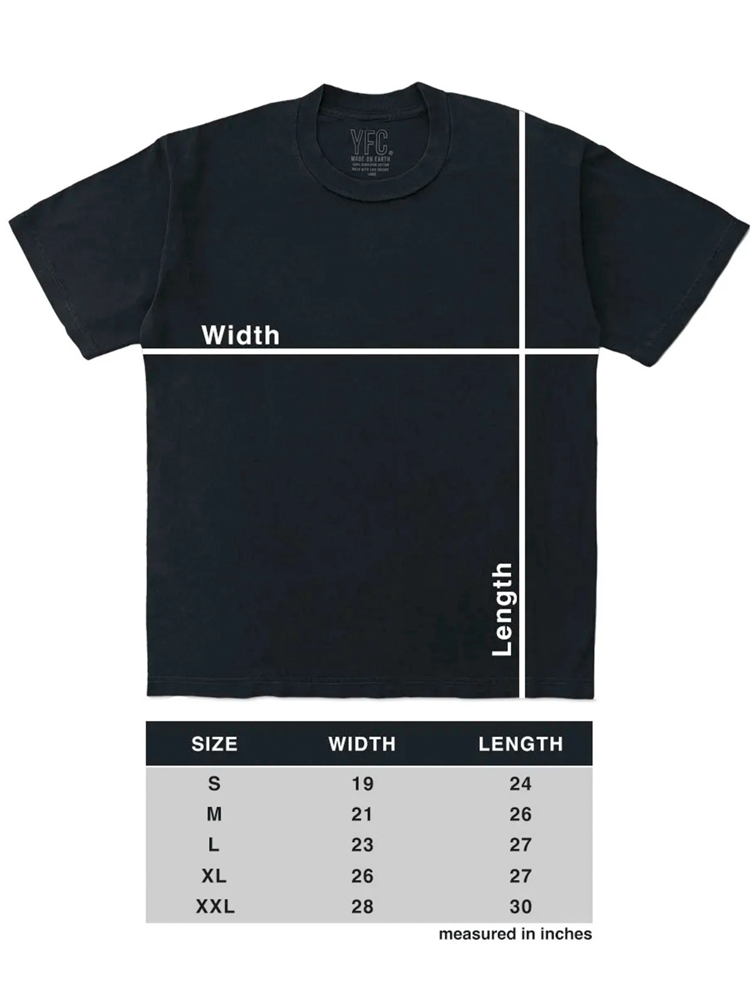 Squarespaces_0000_Amazon_0008_Amazon_0003_Sizing+Chart.jpg