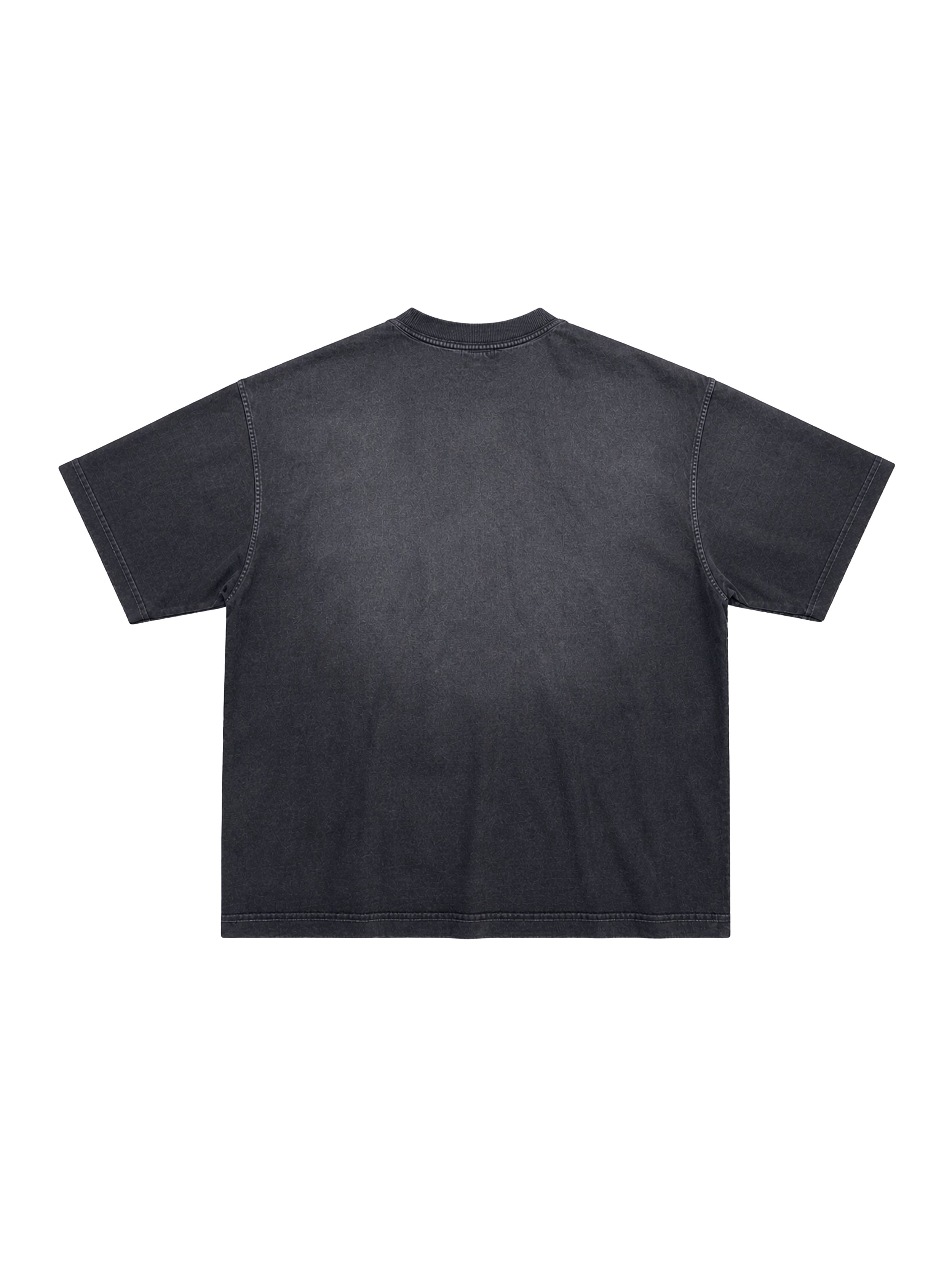 Black Lux_0003_Layer 9.jpg