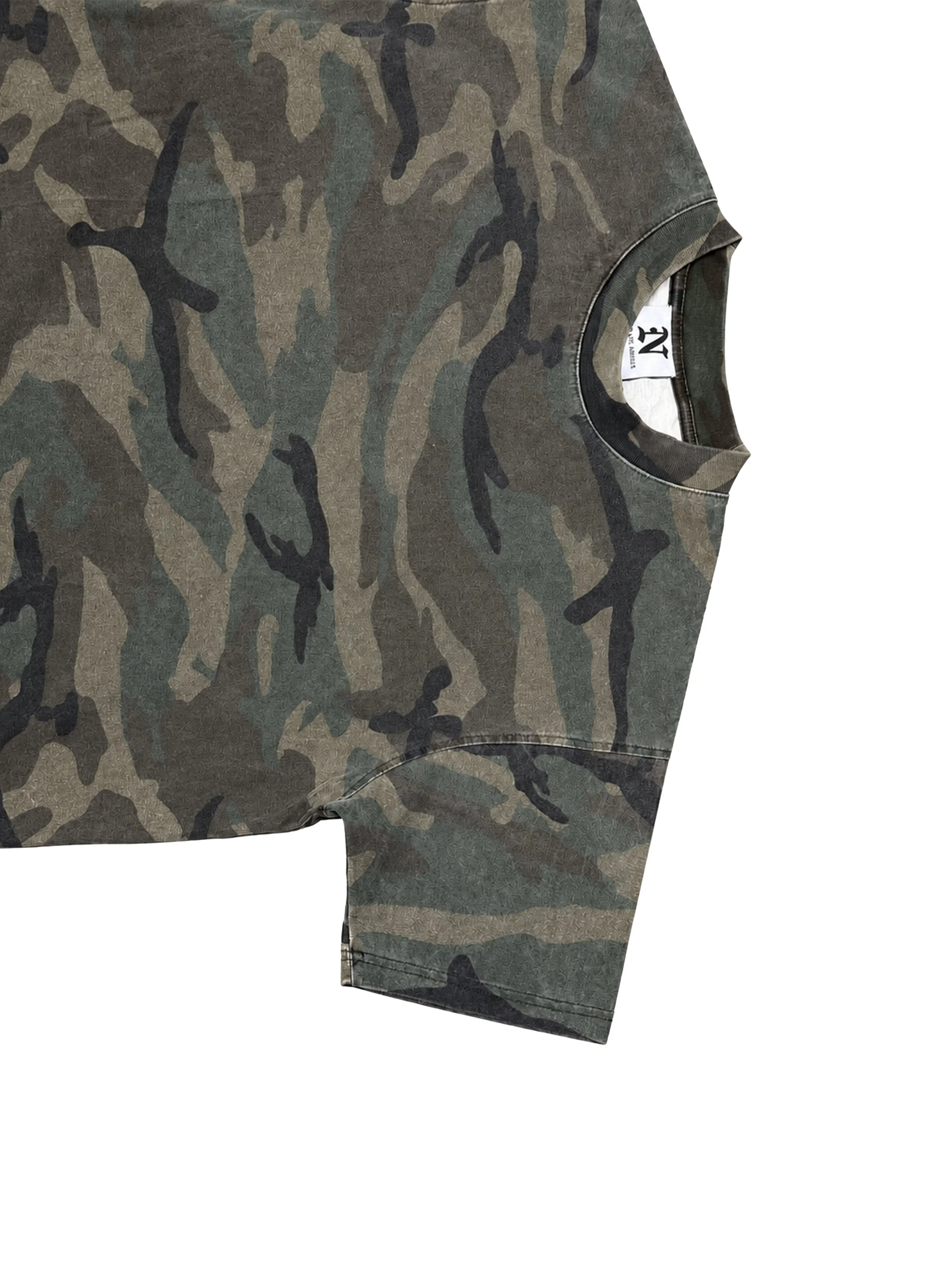 Novo Los Angeles_0005_Sideways woodland camo shirt on white.jpg