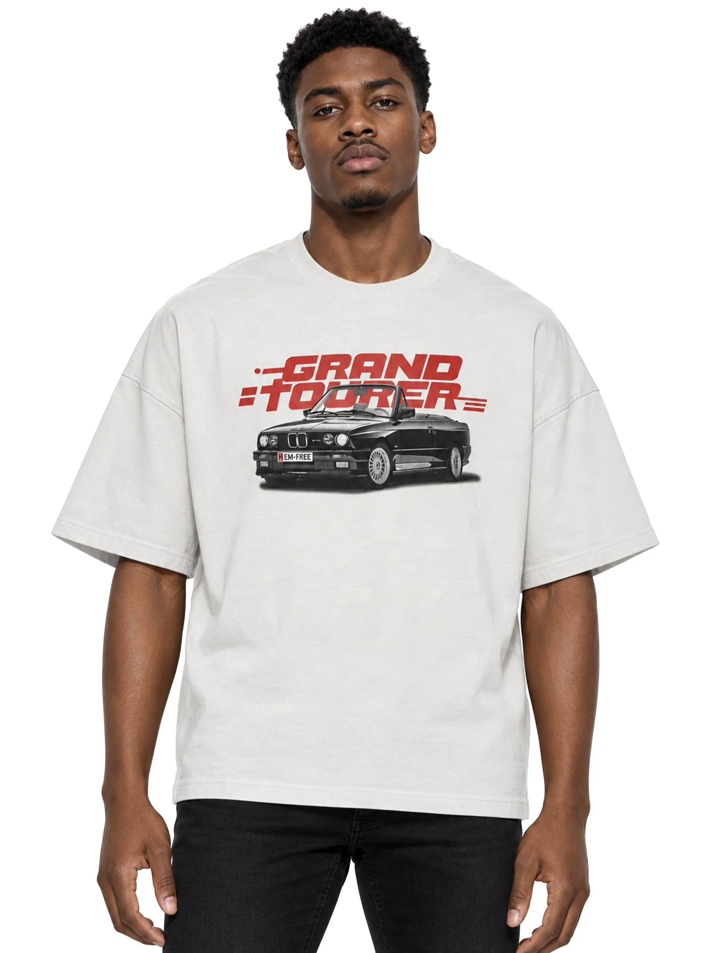 Grand Tourer Vintage Washed Tee_0001_Layer 3 copy 18.jpg
