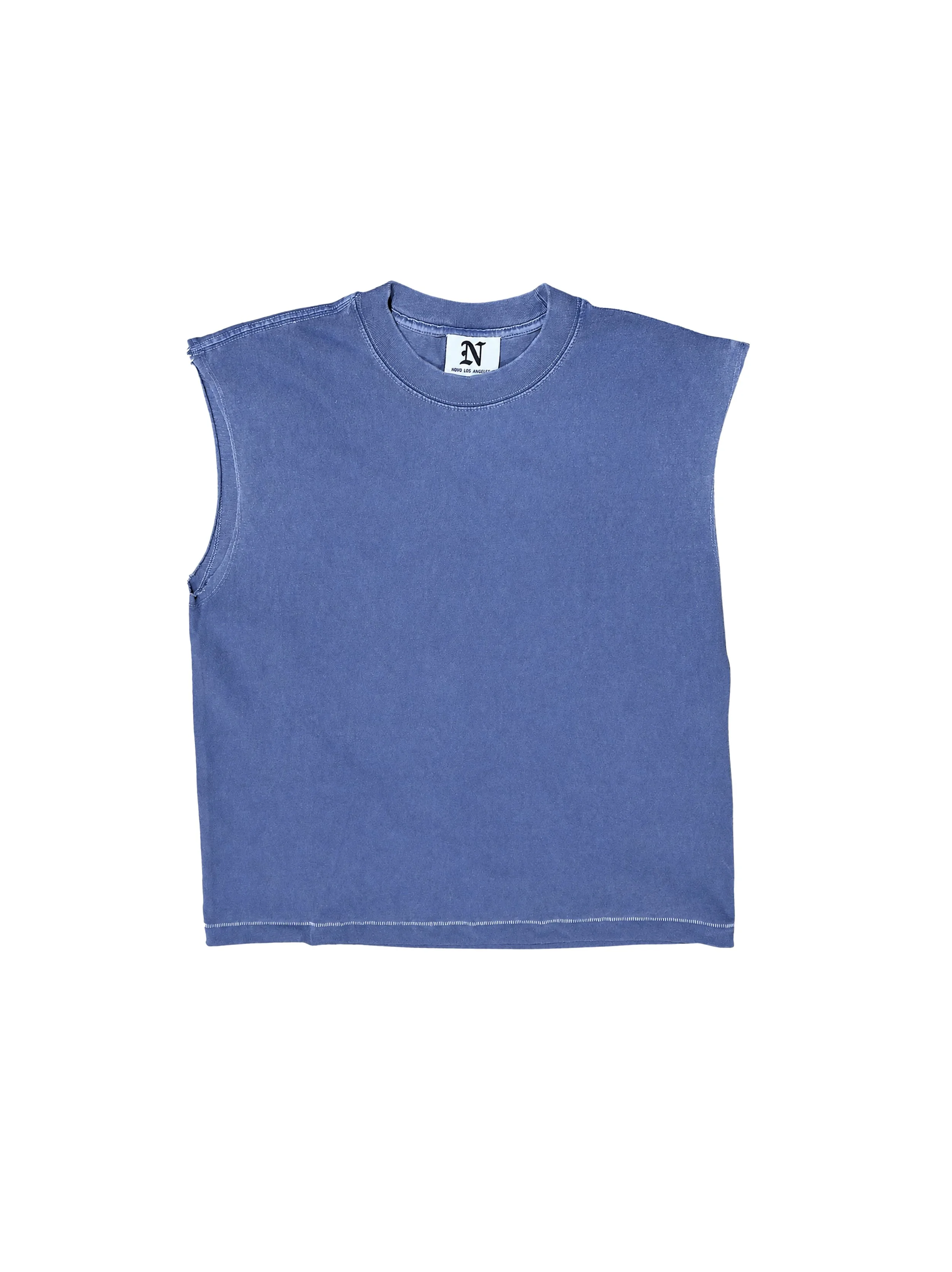 Front.jpg