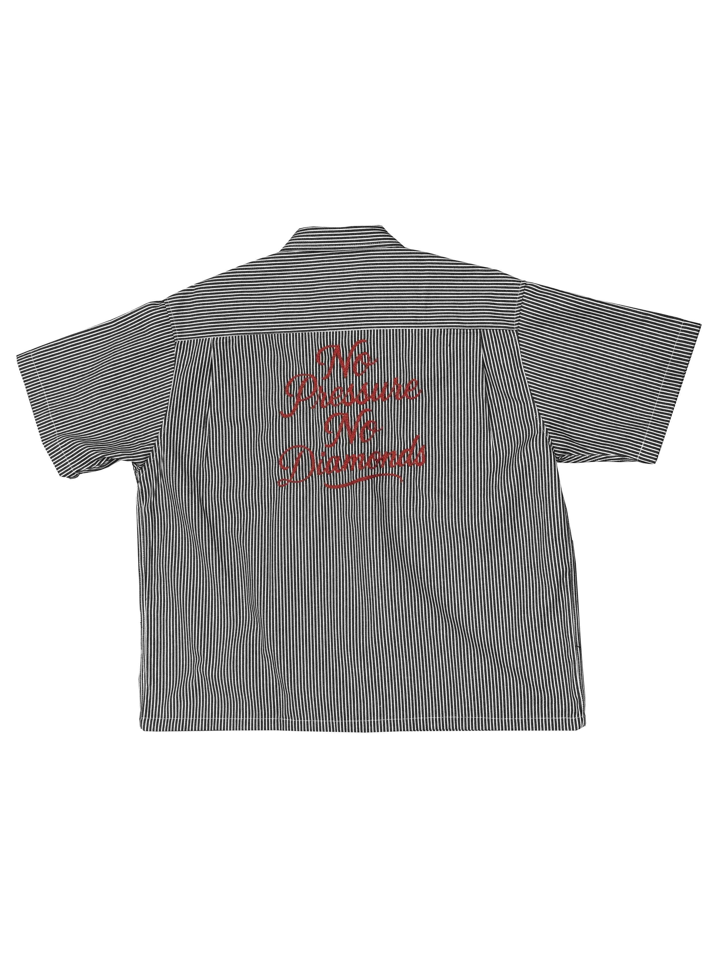 Squarespaces_0000_Layer 1.jpg